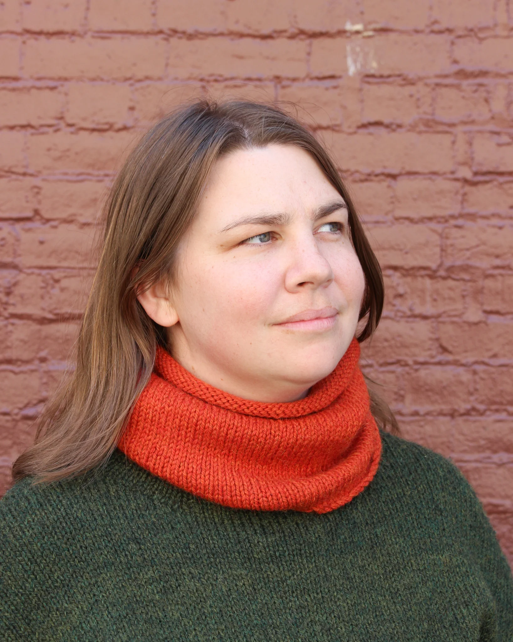 Knitting Level 0: Absolute Beginner - Image 5