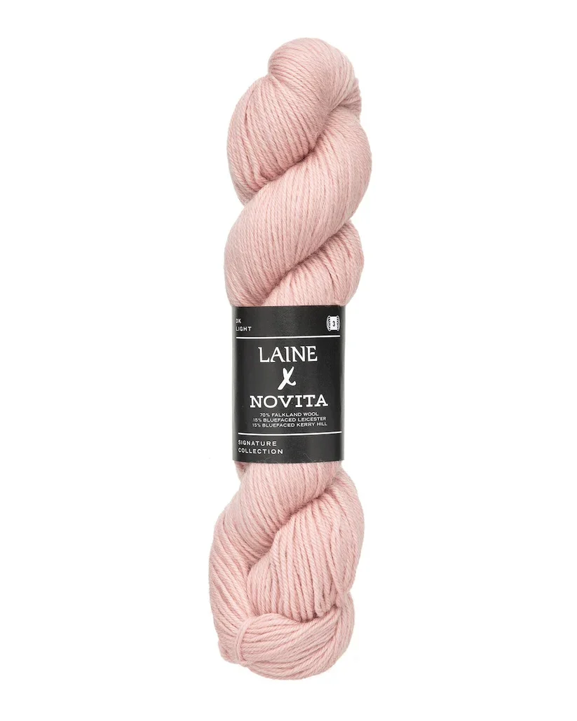 Laine DK - Image 11