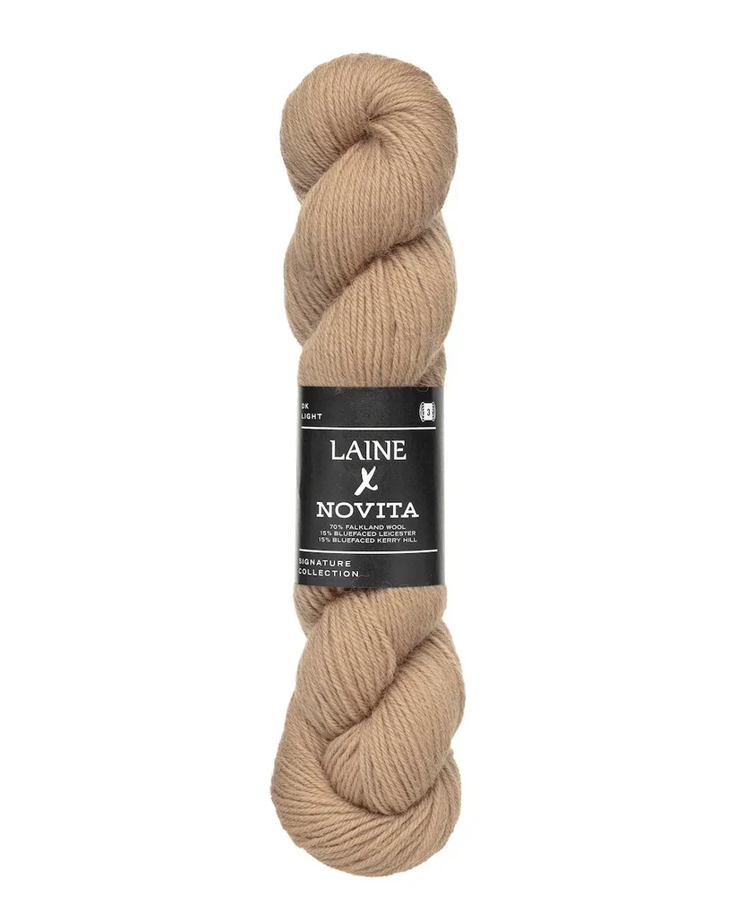 Laine DK - Image 12