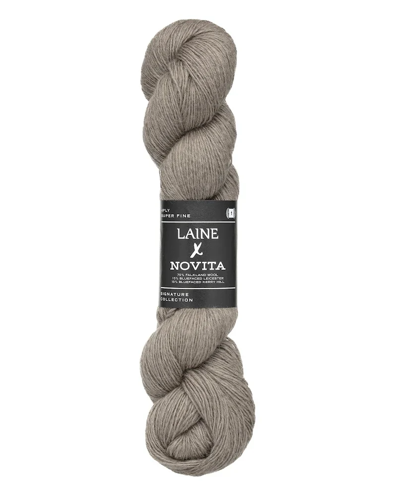Laine DK - Image 13