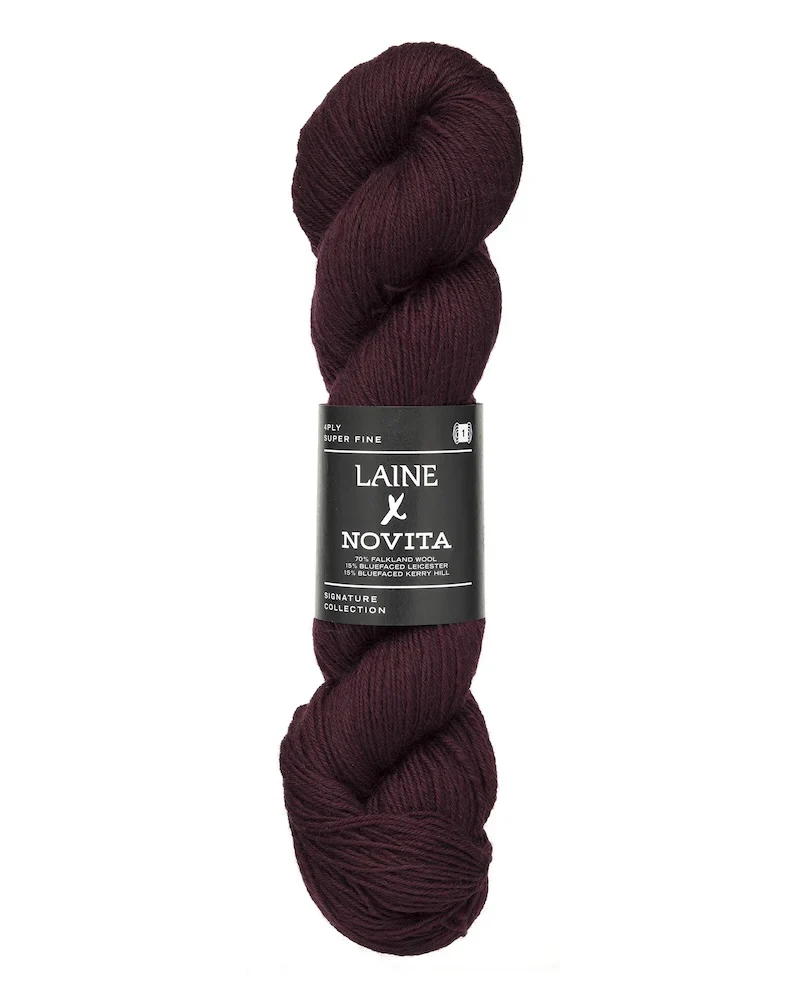 Laine DK - Image 14
