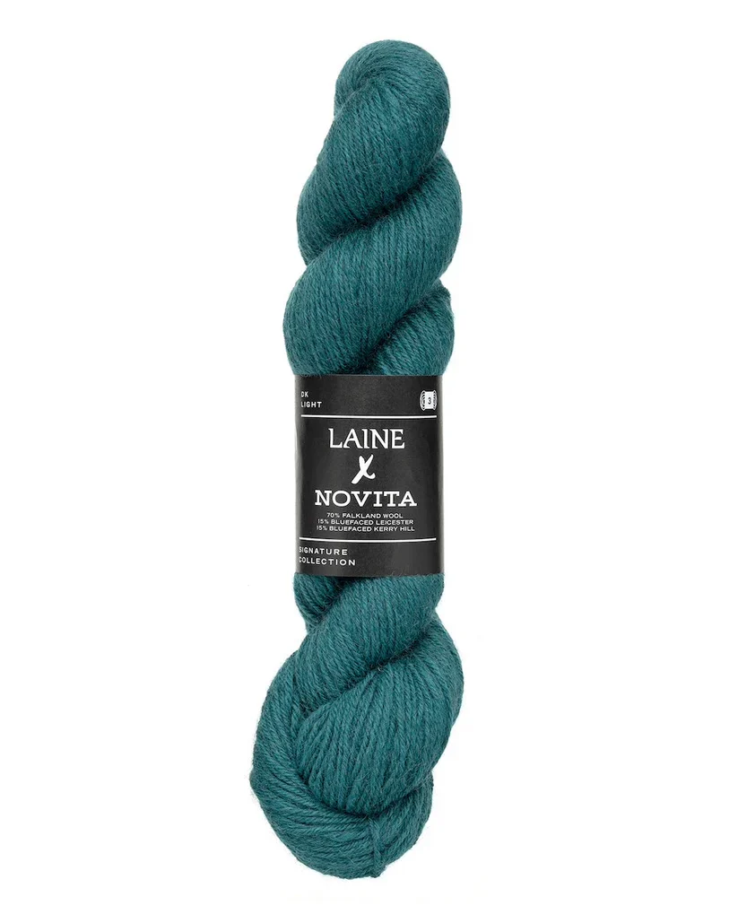 Laine DK - Image 5