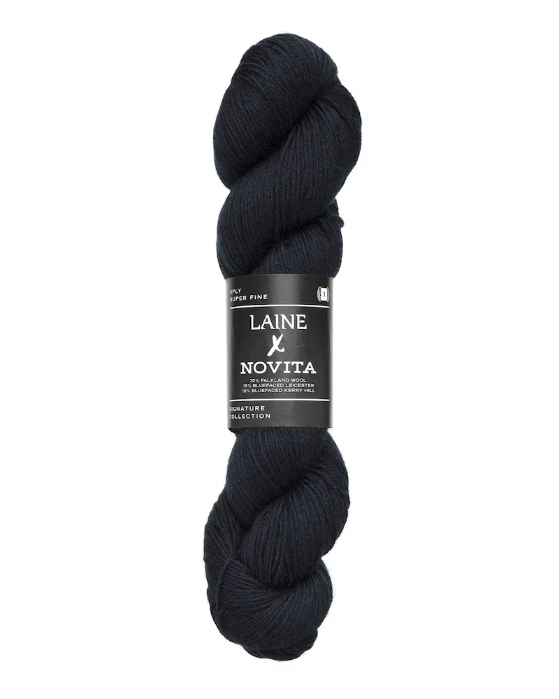 Laine DK - Image 6