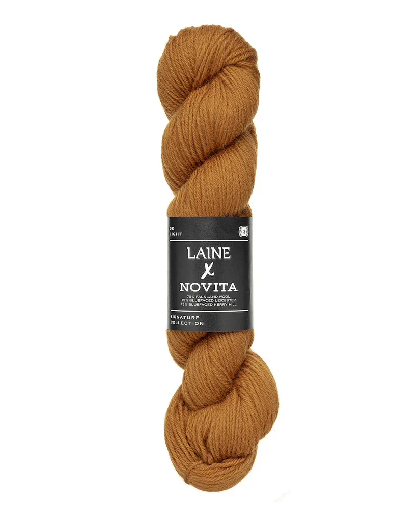 Laine DK - Image 7