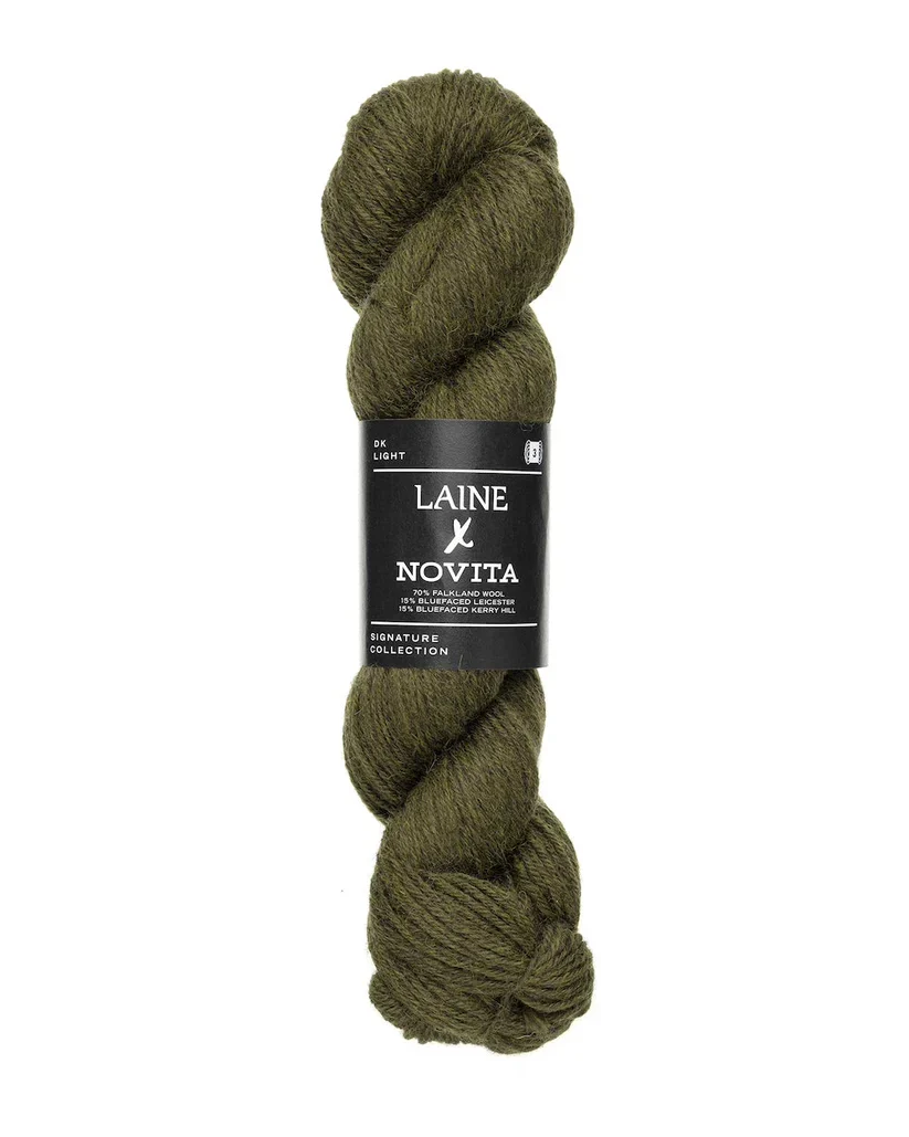 Laine DK - Image 8