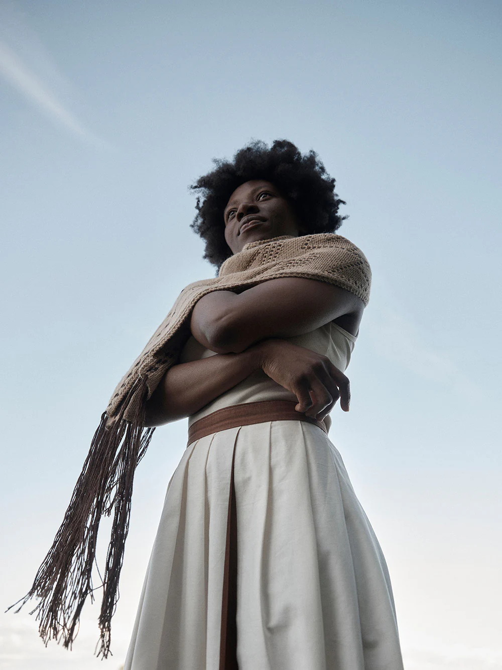 Laine Magazine #20 Spring 2024 - Image 3