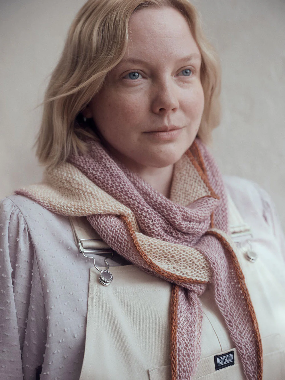 Laine Magazine #20 Spring 2024 - Image 5