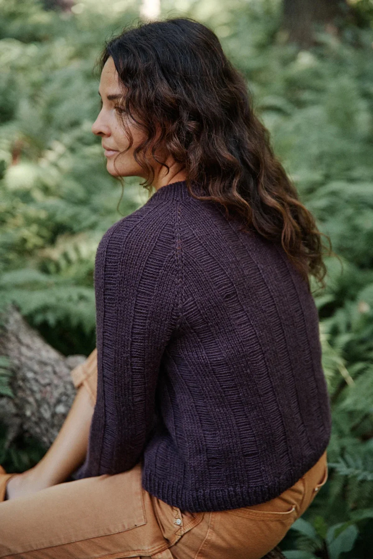 Laine Magazine #24 Spring 2025 - Image 2