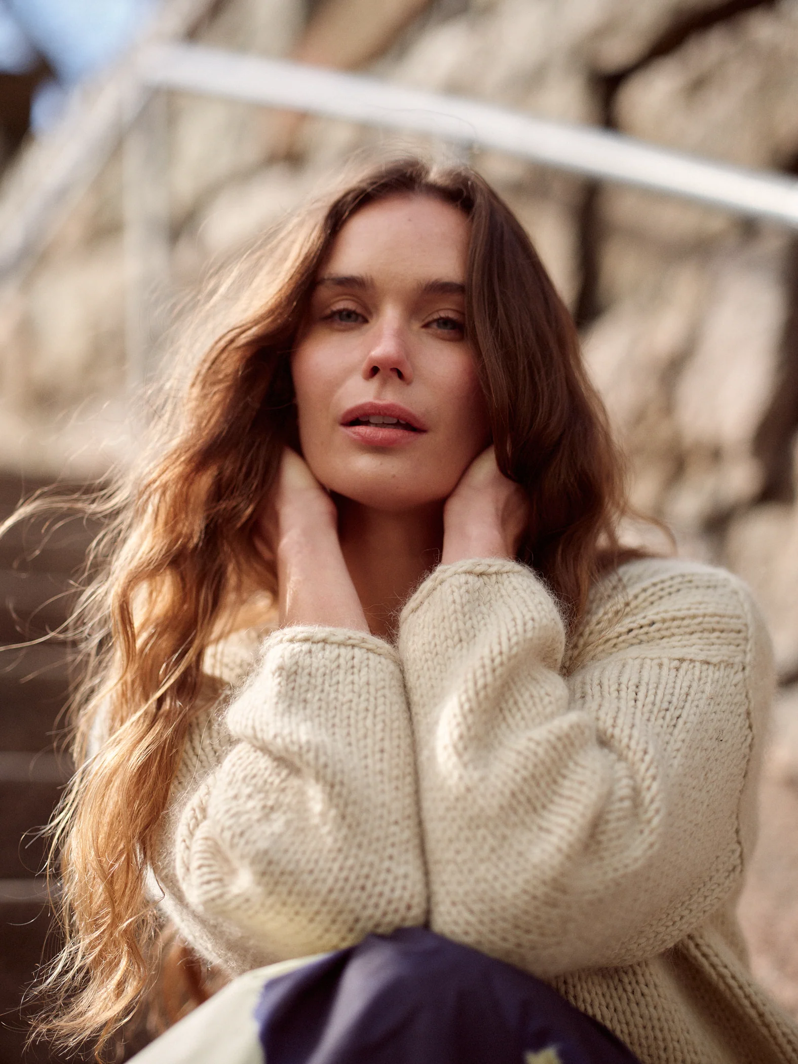Laine Magazine #26 Autumn 2025 - Image 14