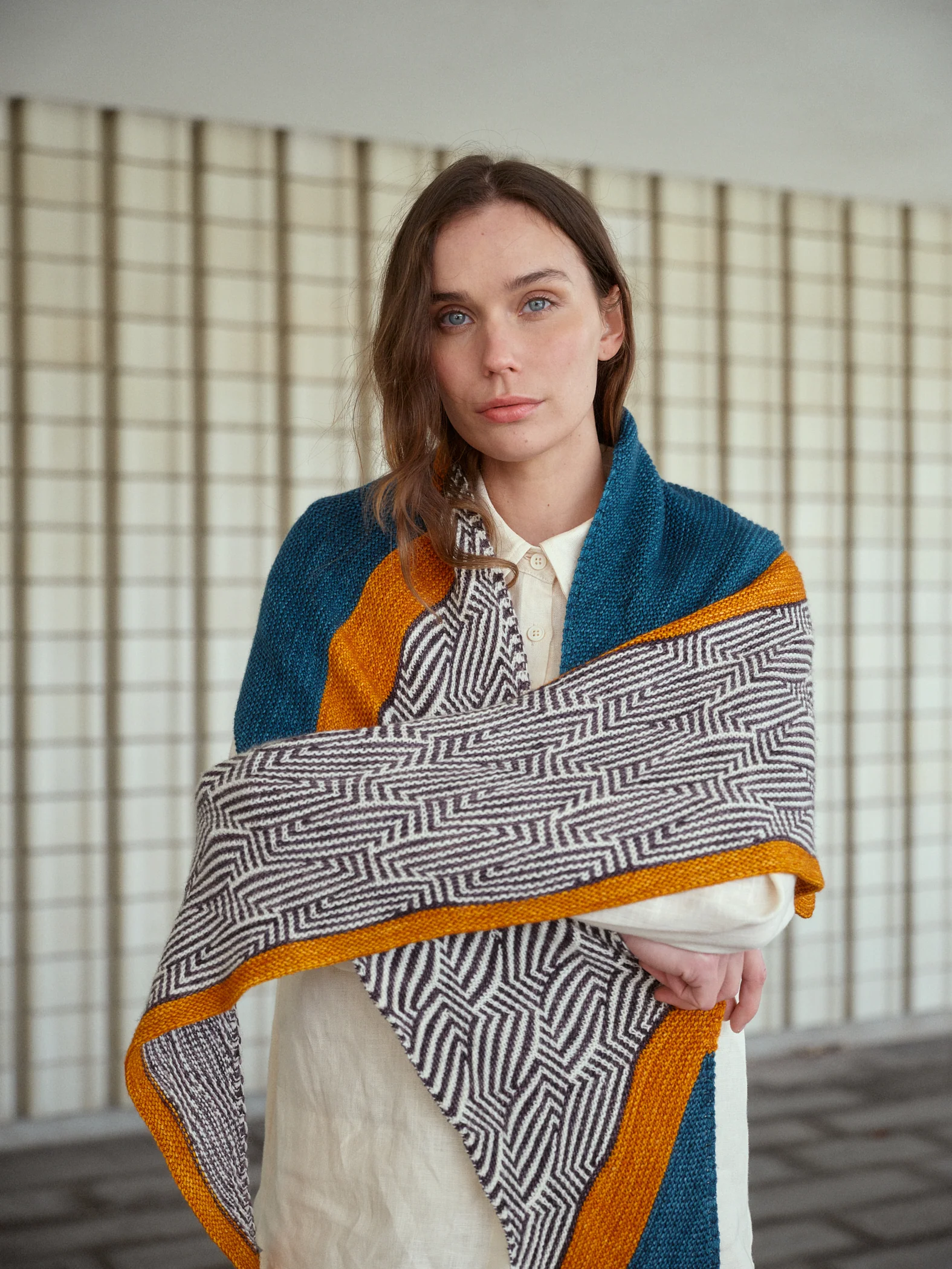 Laine Magazine #26 Autumn 2025 - Image 7