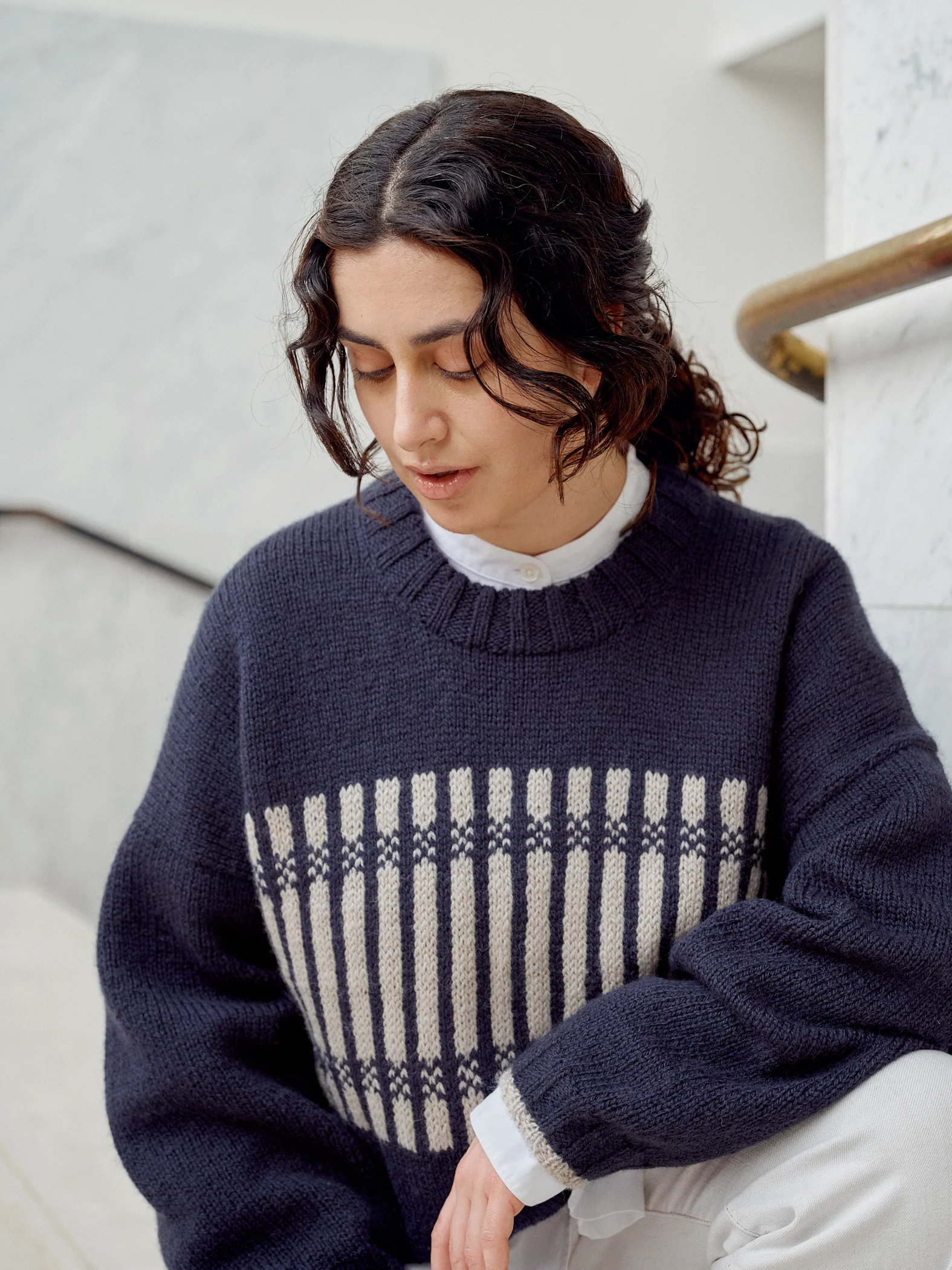 Laine Magazine #27 Winter 2026 - Image 11
