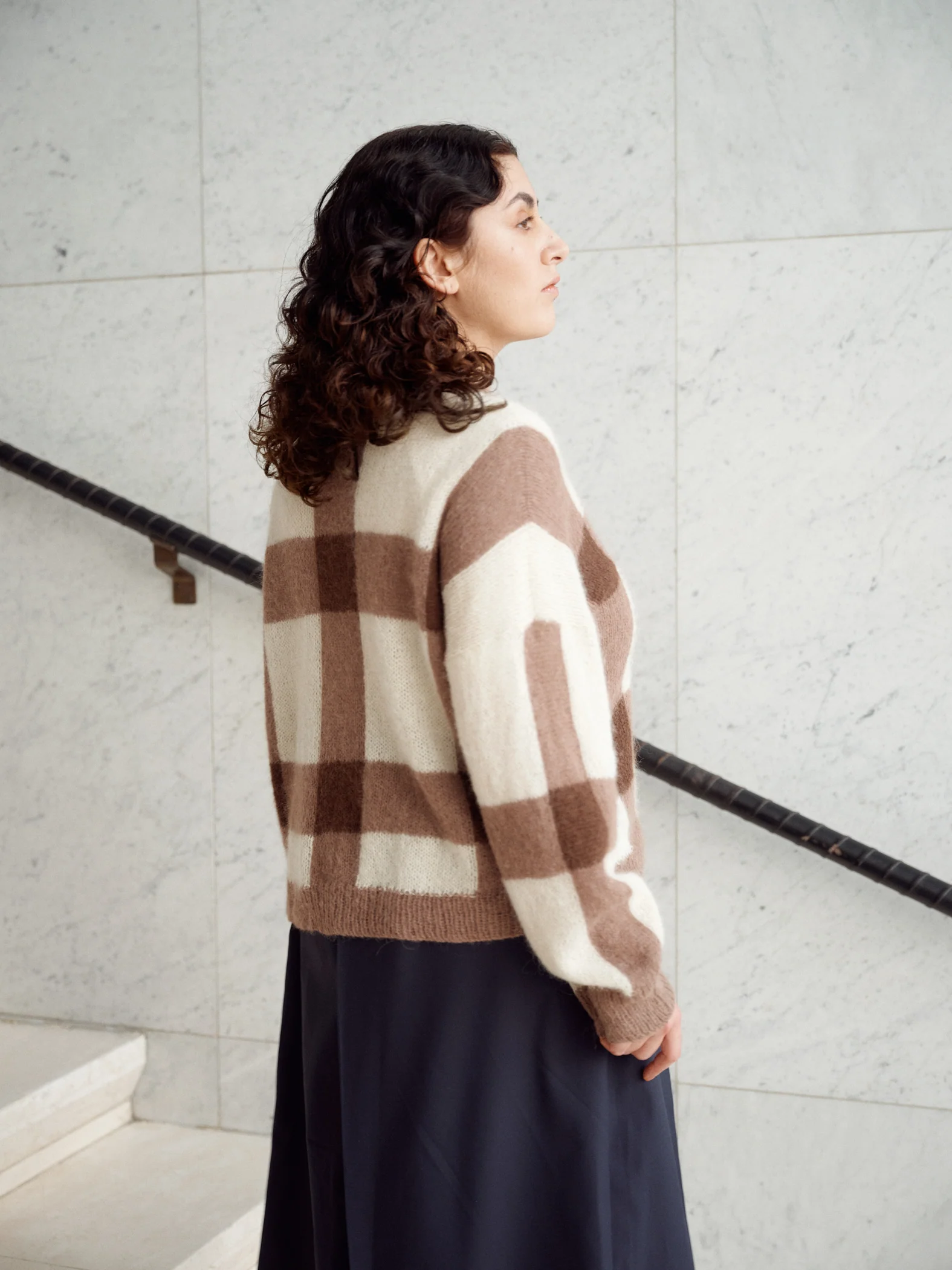 Laine Magazine #27 Winter 2026 - Image 5