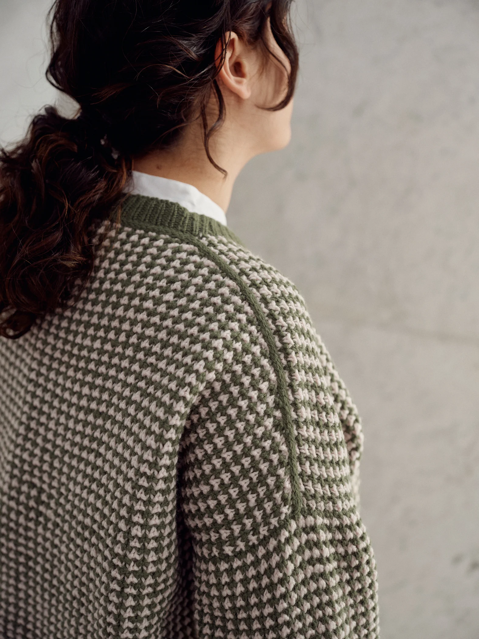 Laine Magazine #27 Winter 2026 - Image 9