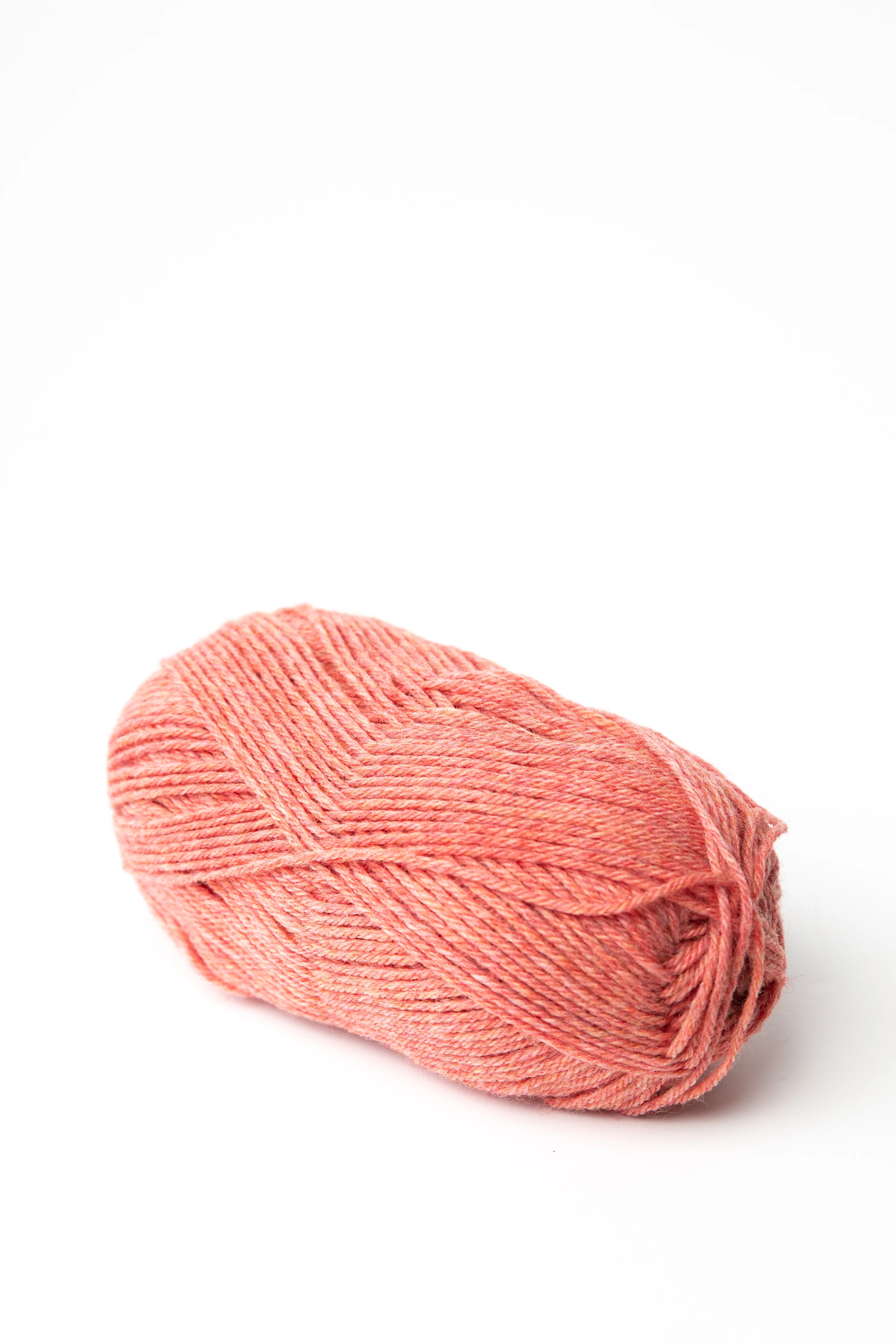 Lanas - Image 11