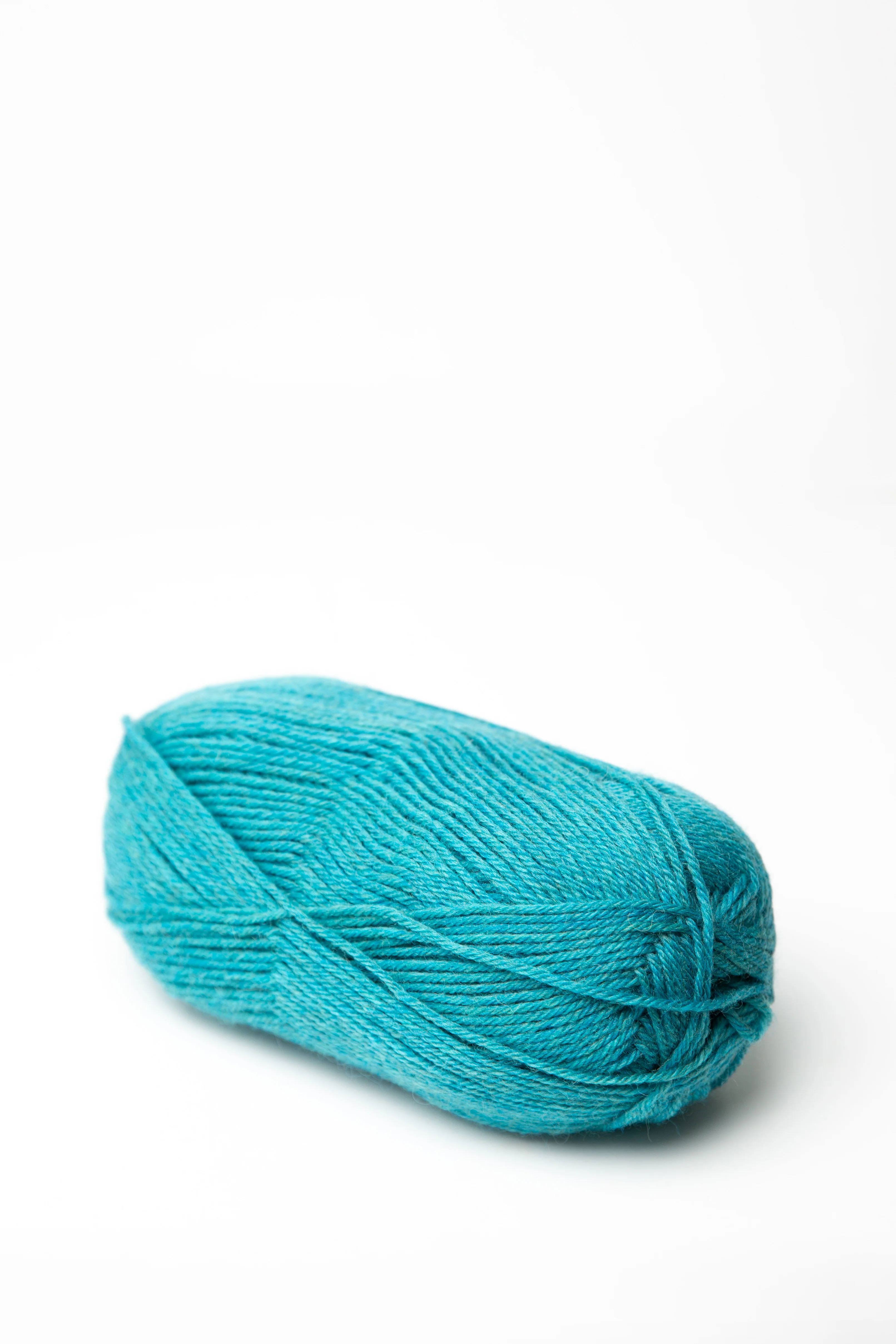 Lanas - Image 18