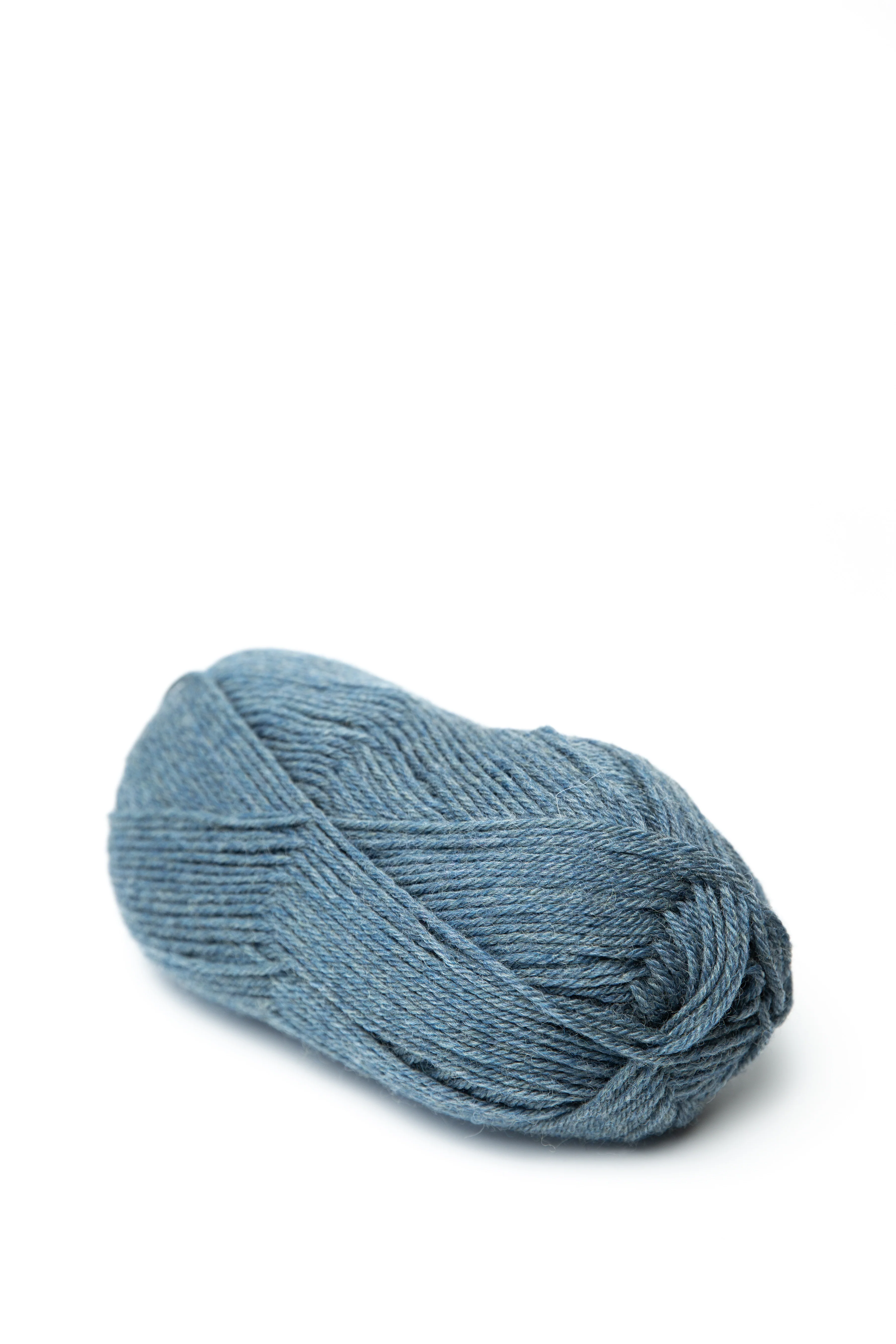 Lanas - Image 19
