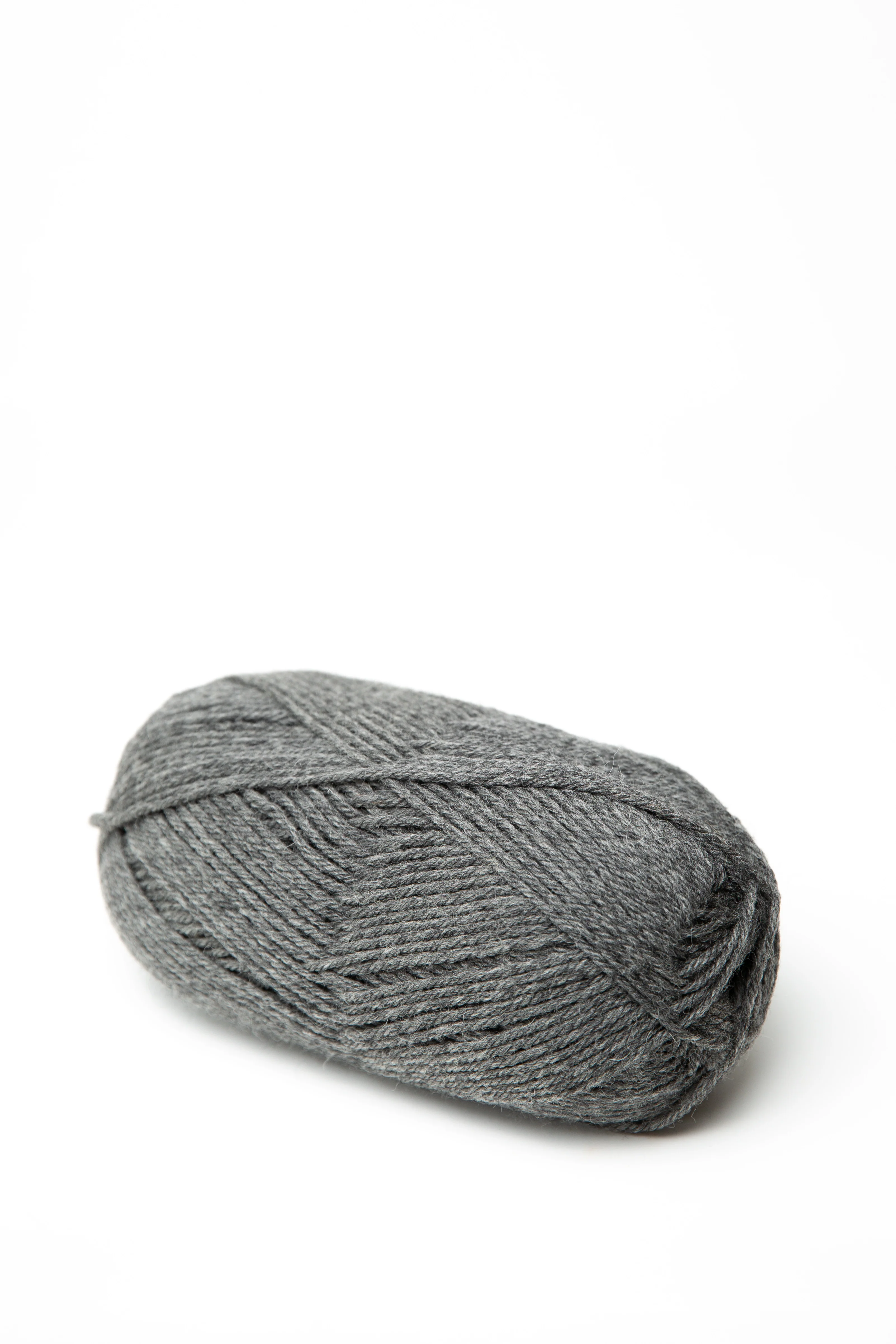 Lanas - Image 20