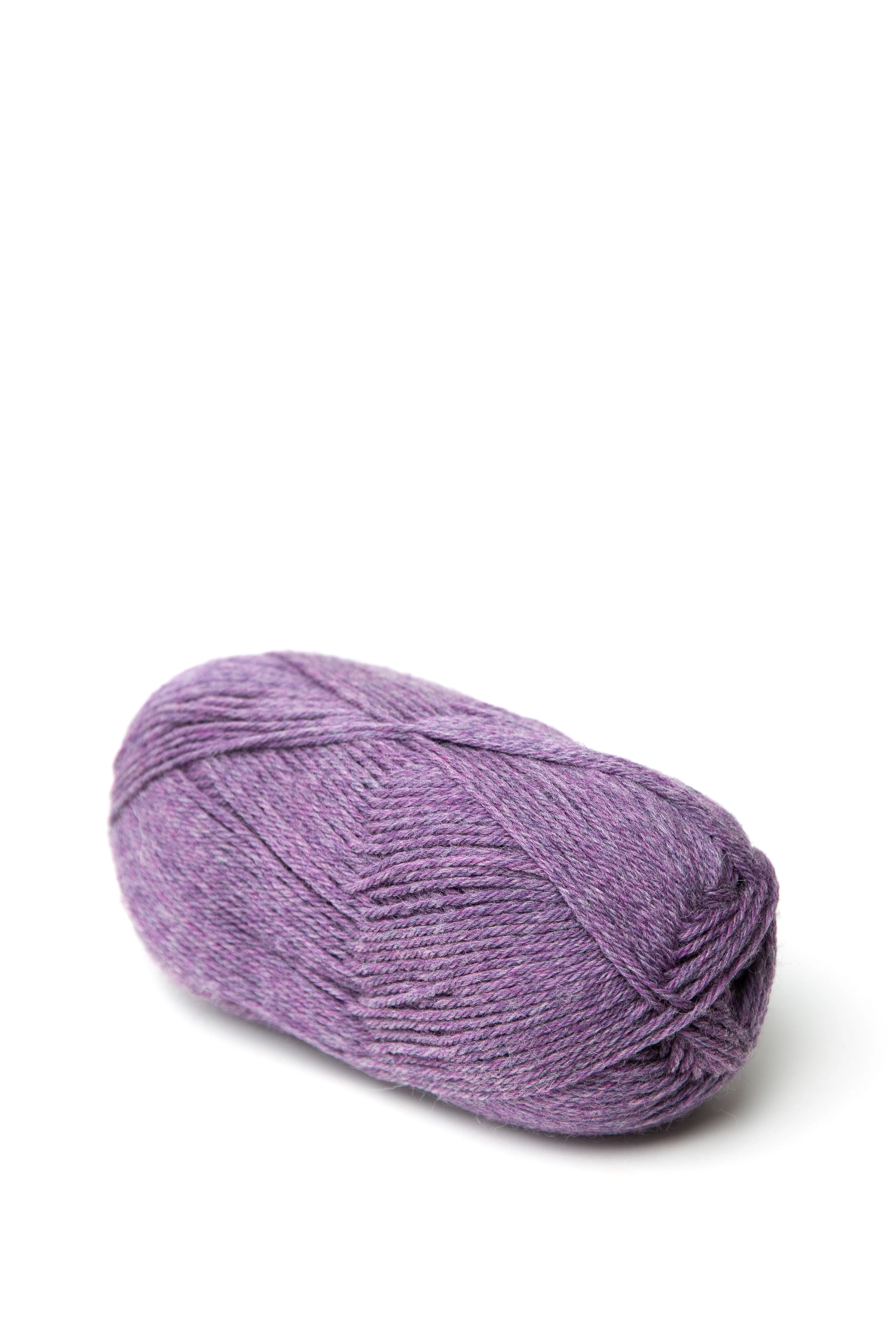 Lanas - Image 21