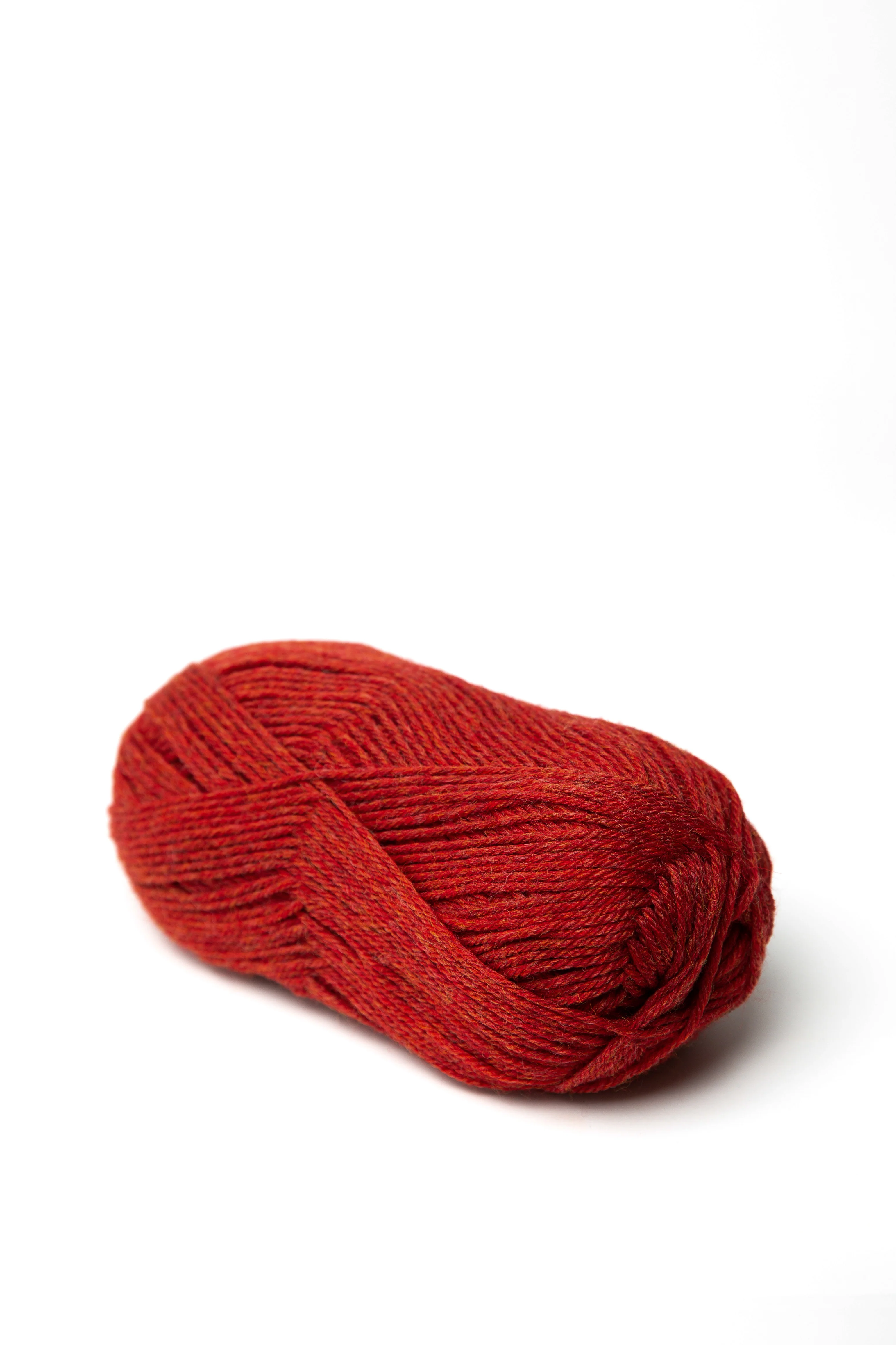 Lanas - Image 22