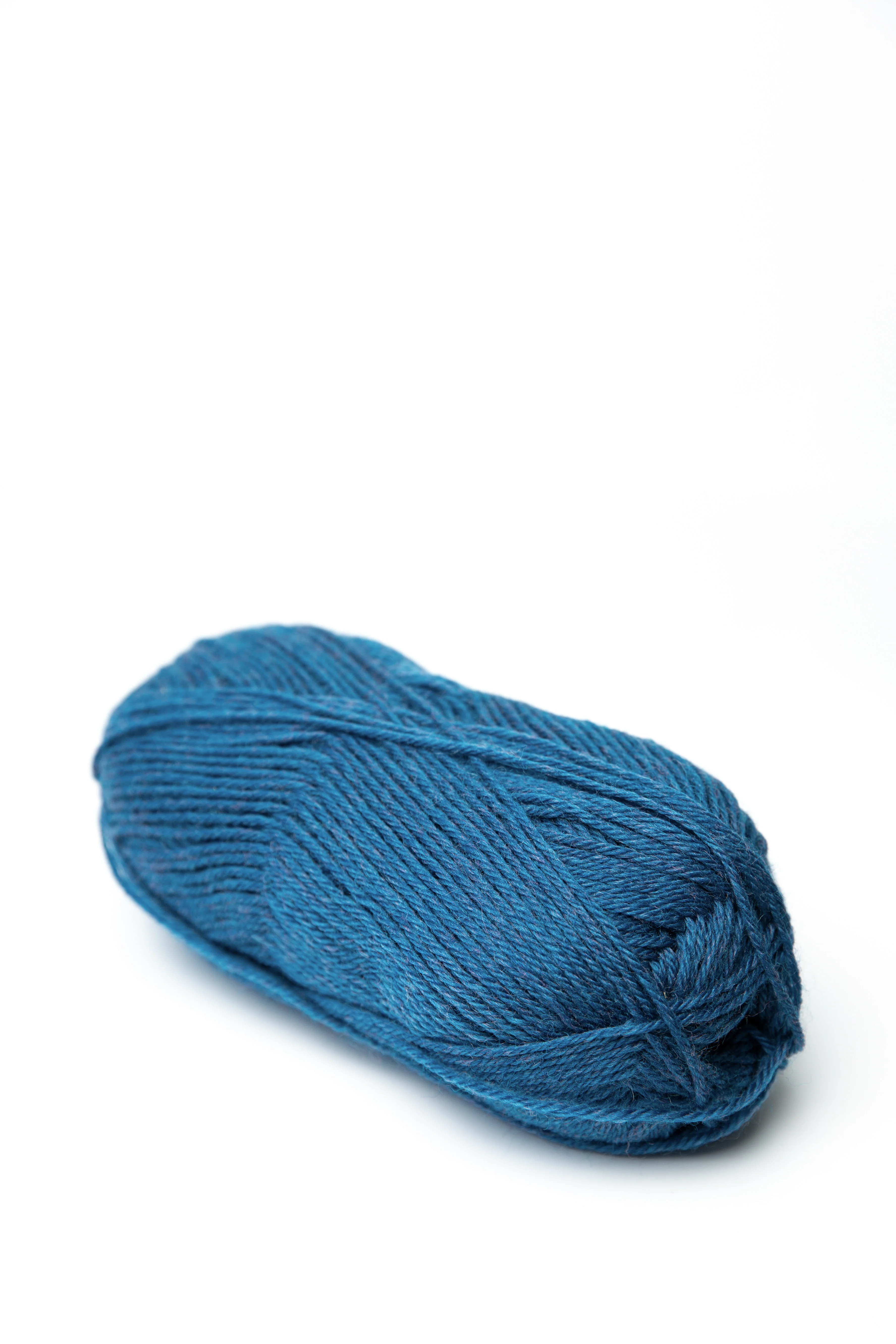 Lanas - Image 23