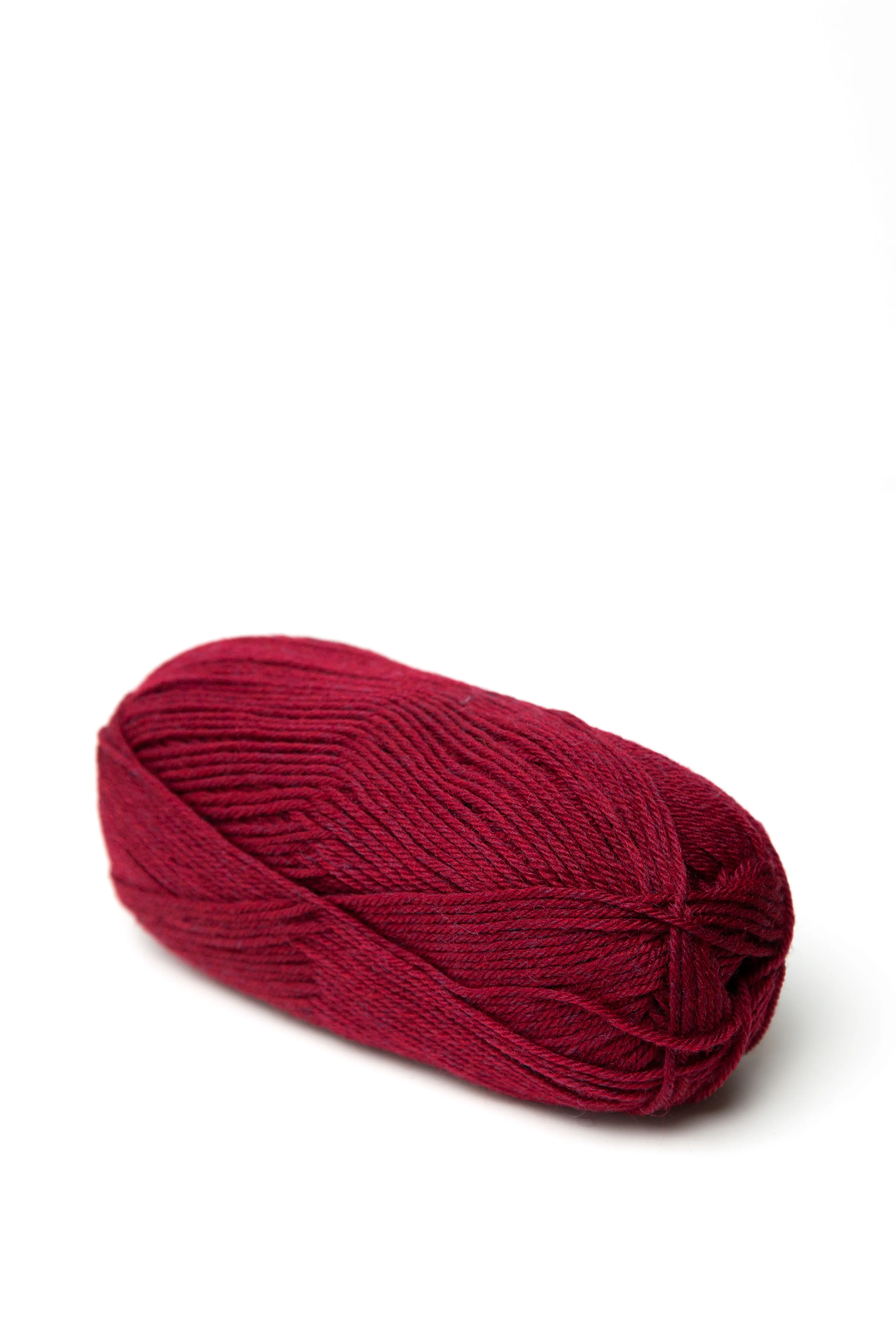Lanas - Image 25