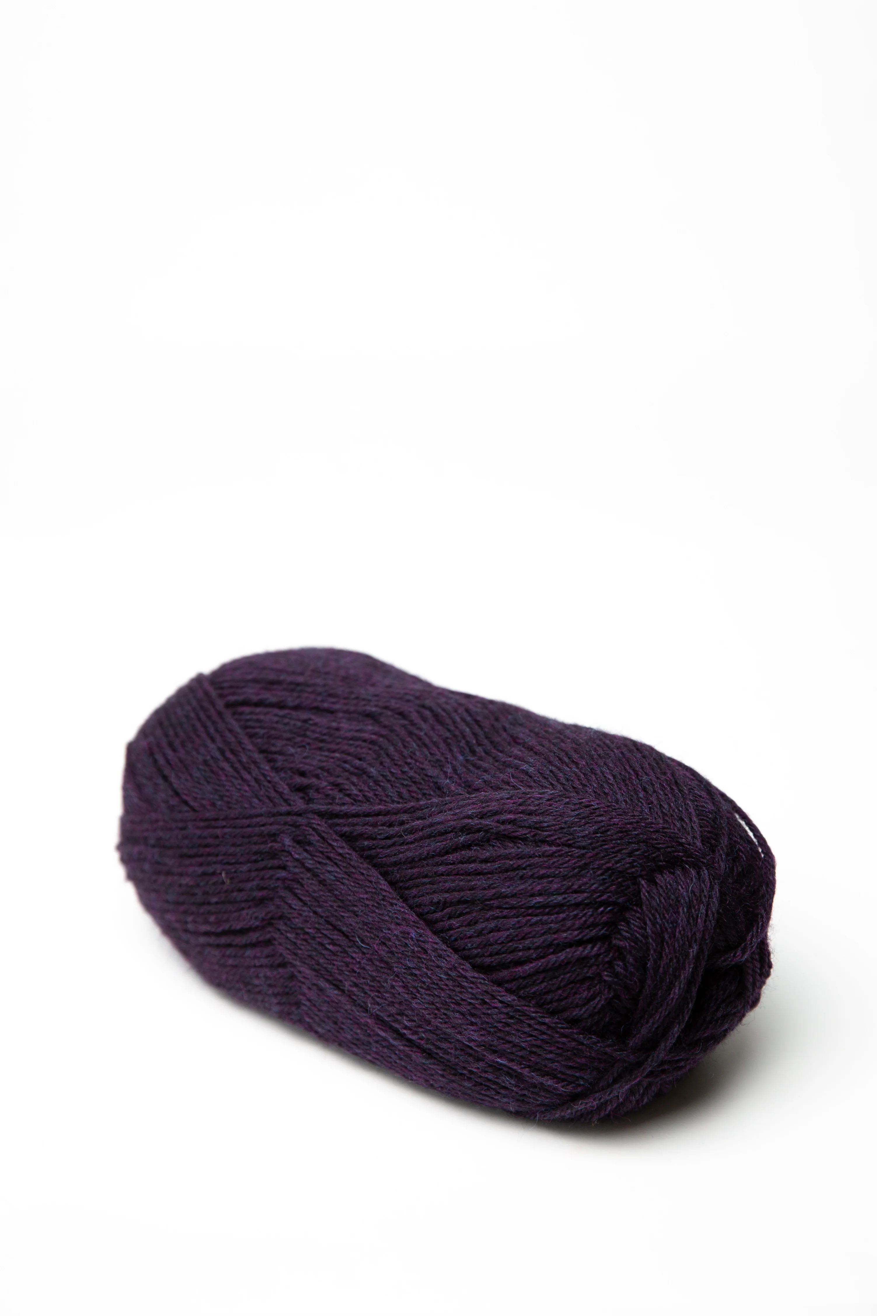 Lanas - Image 27