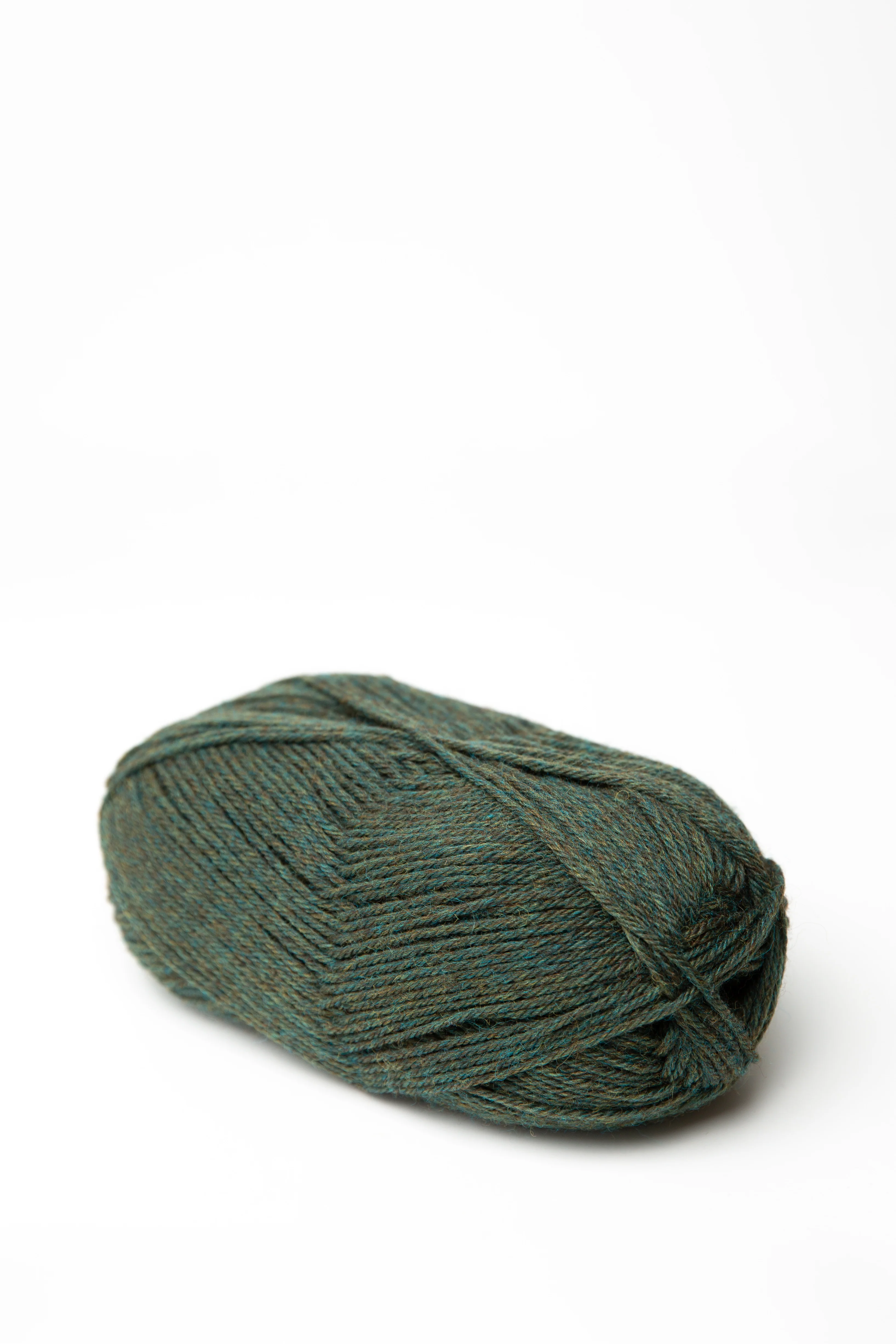 Lanas - Image 28