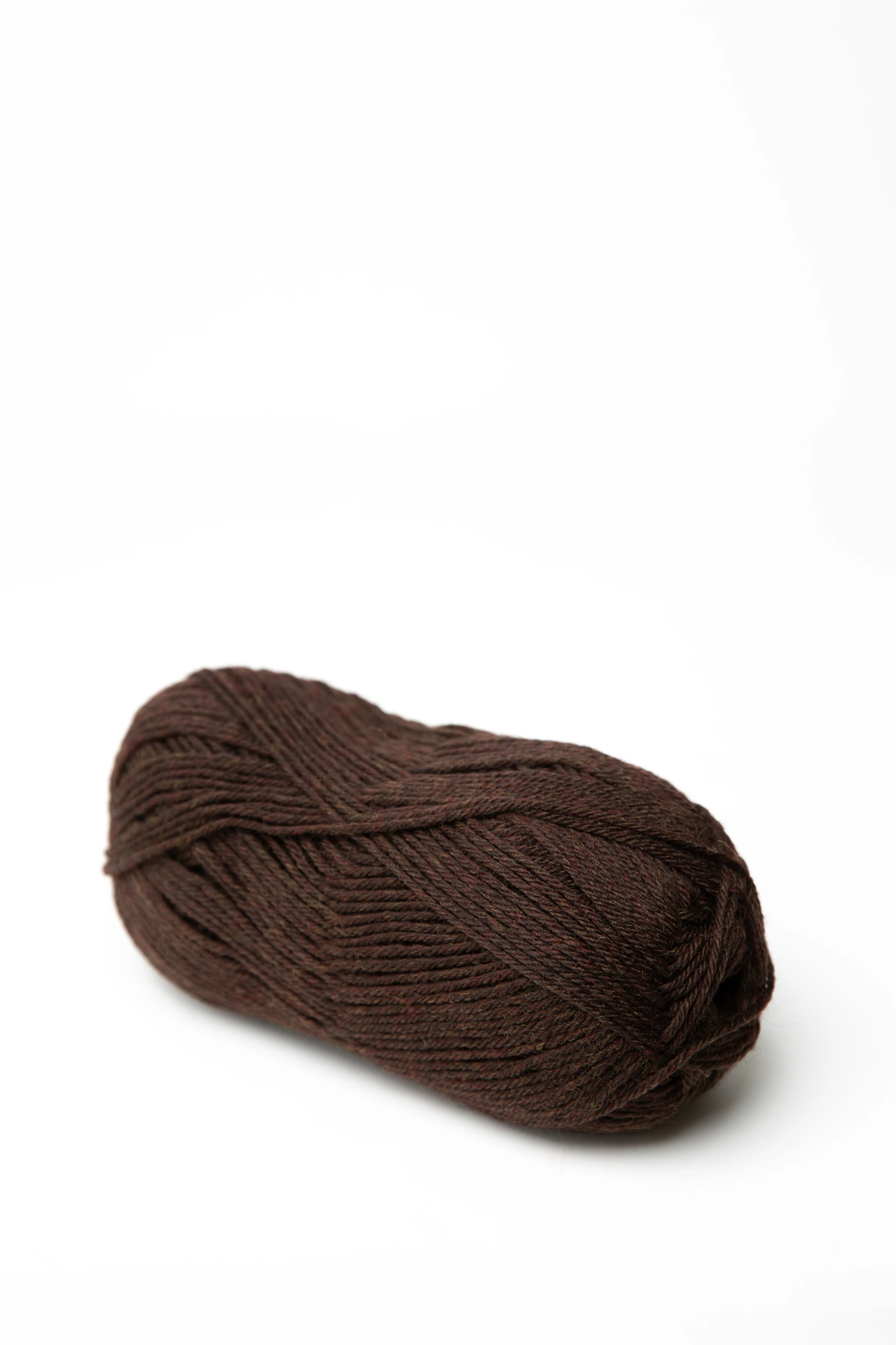 Lanas - Image 30