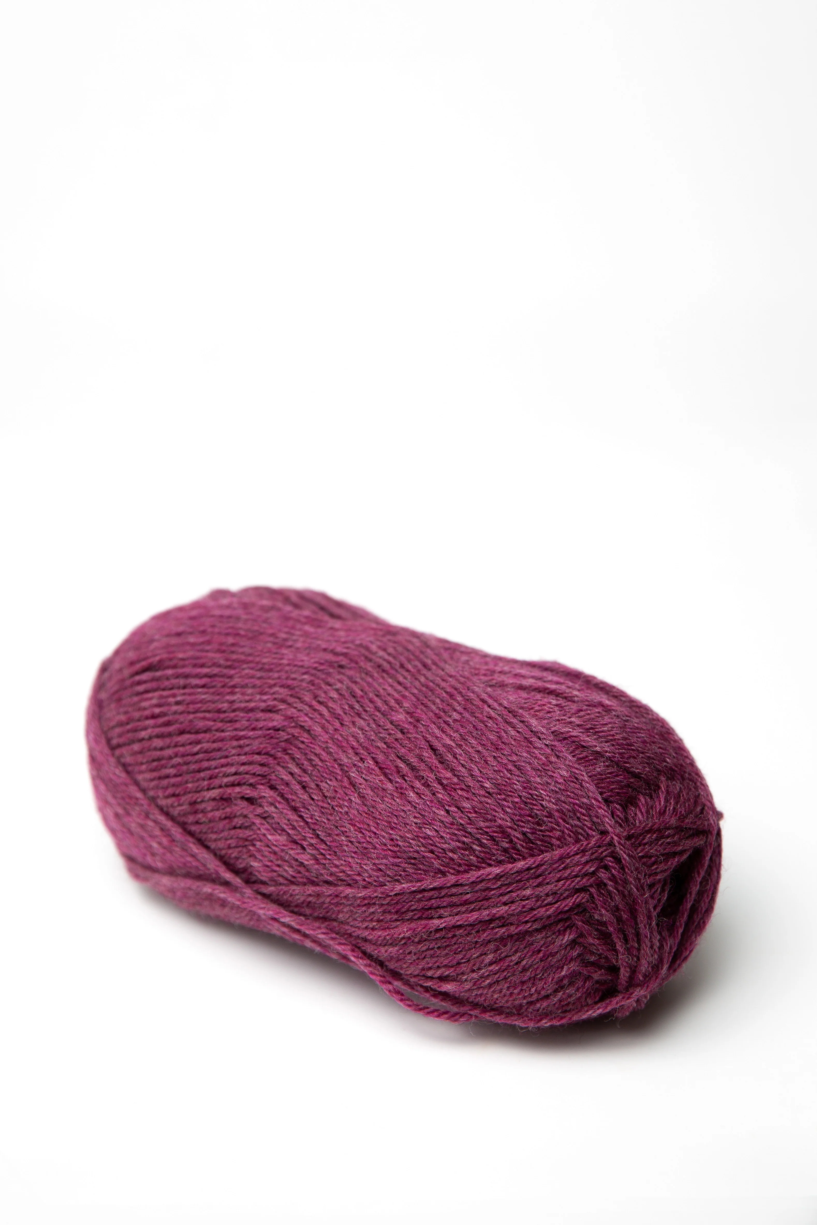Lanas - Image 31