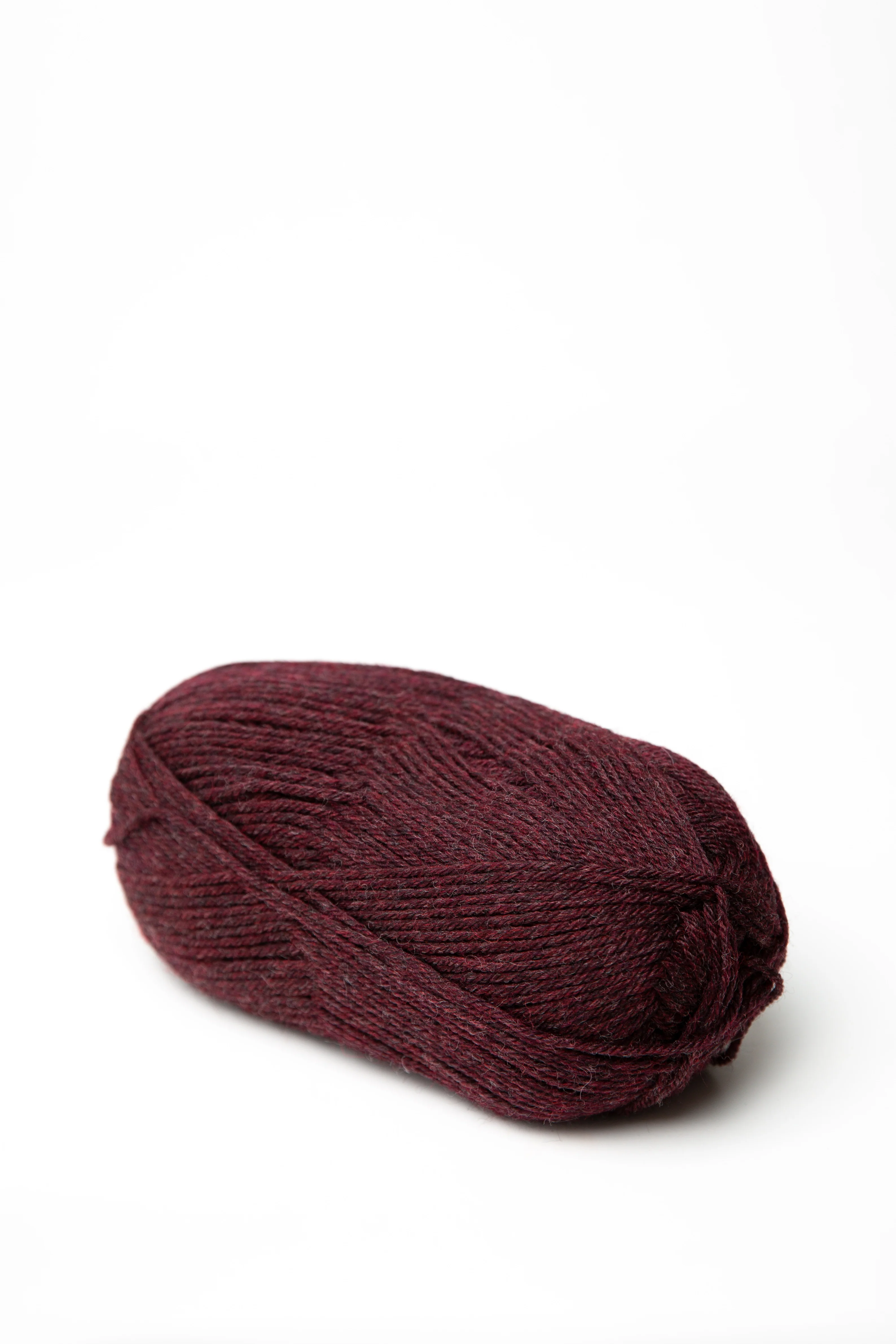 Lanas - Image 32