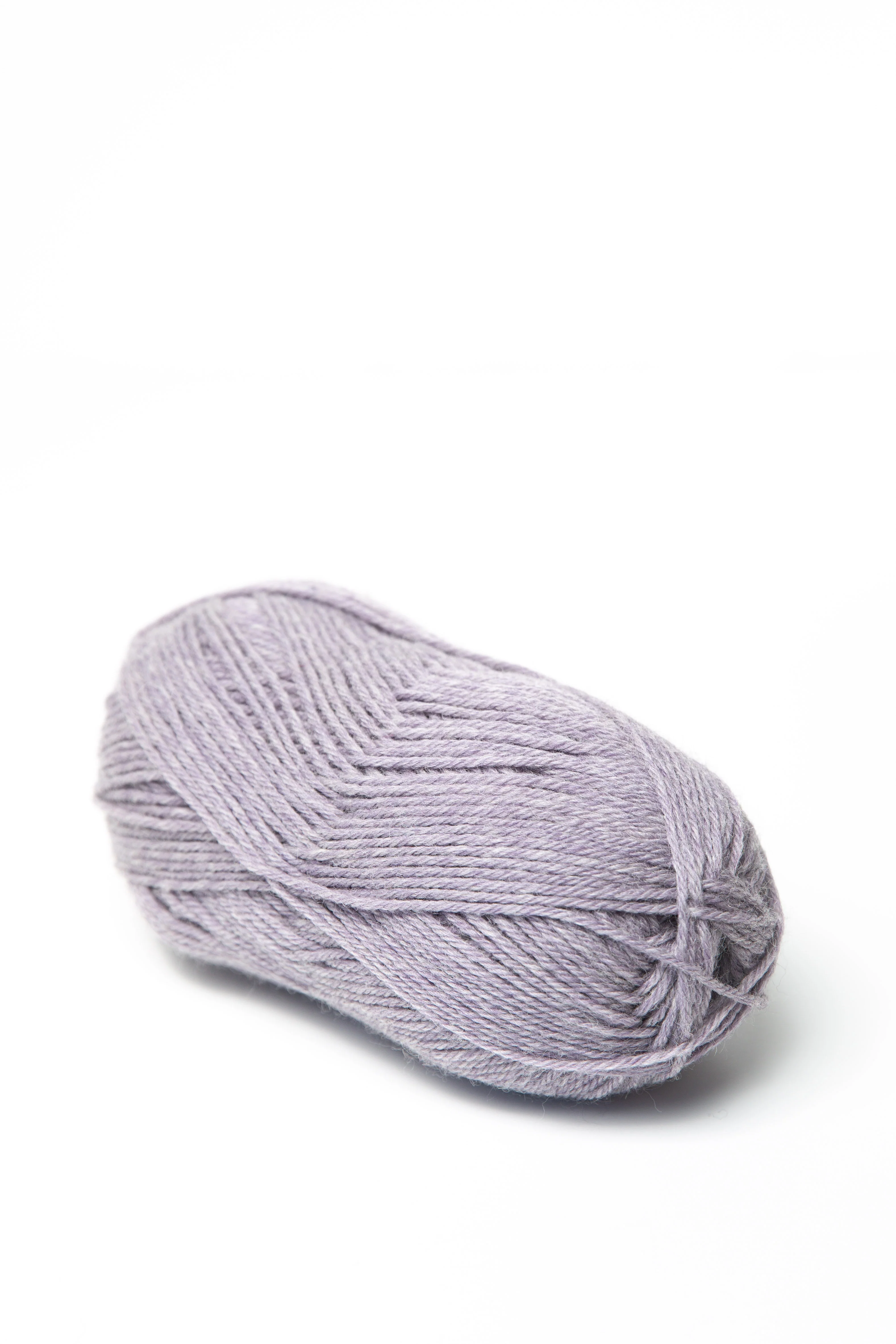 Lanas - Image 33