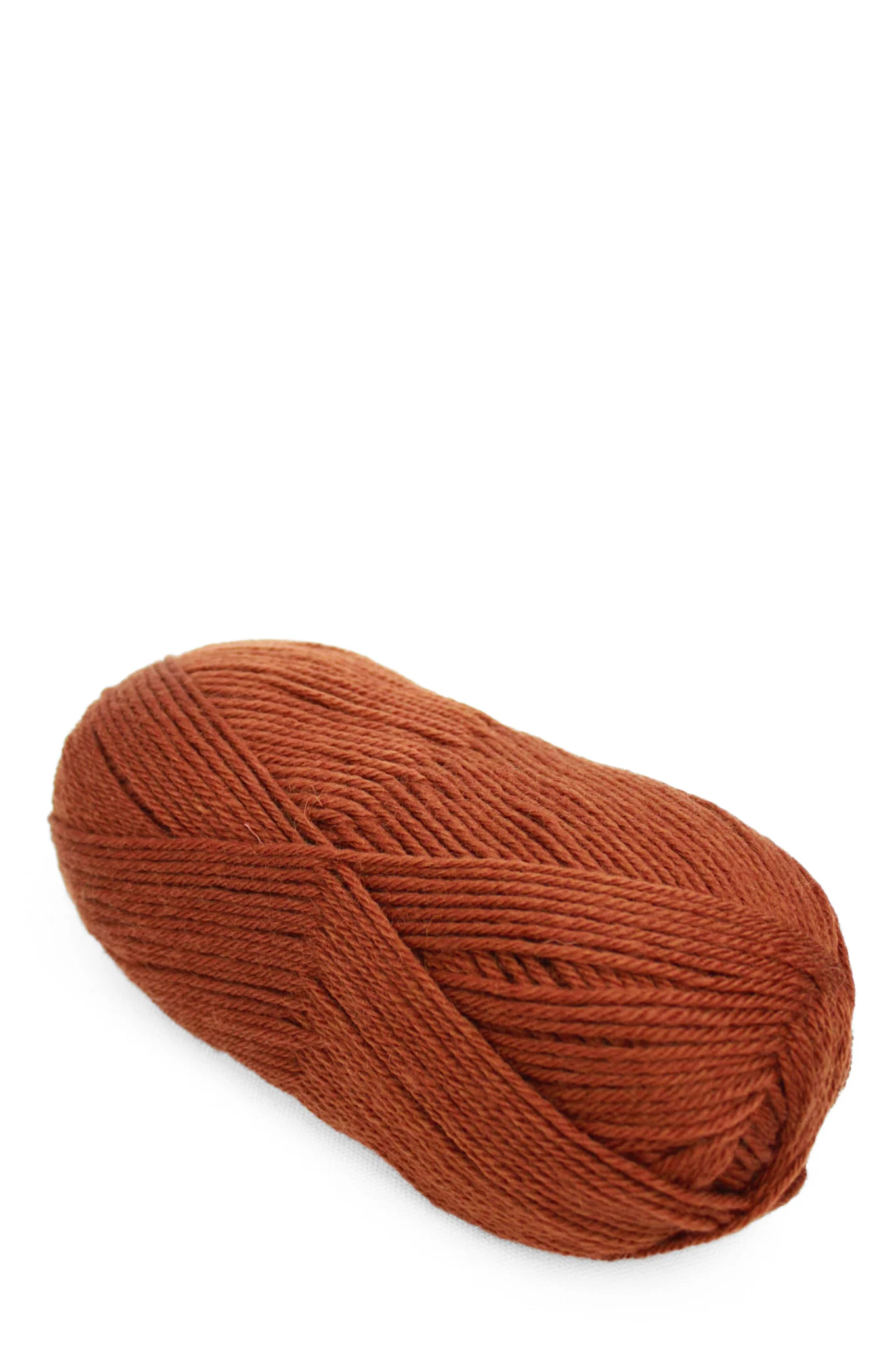 Lanas - Image 39