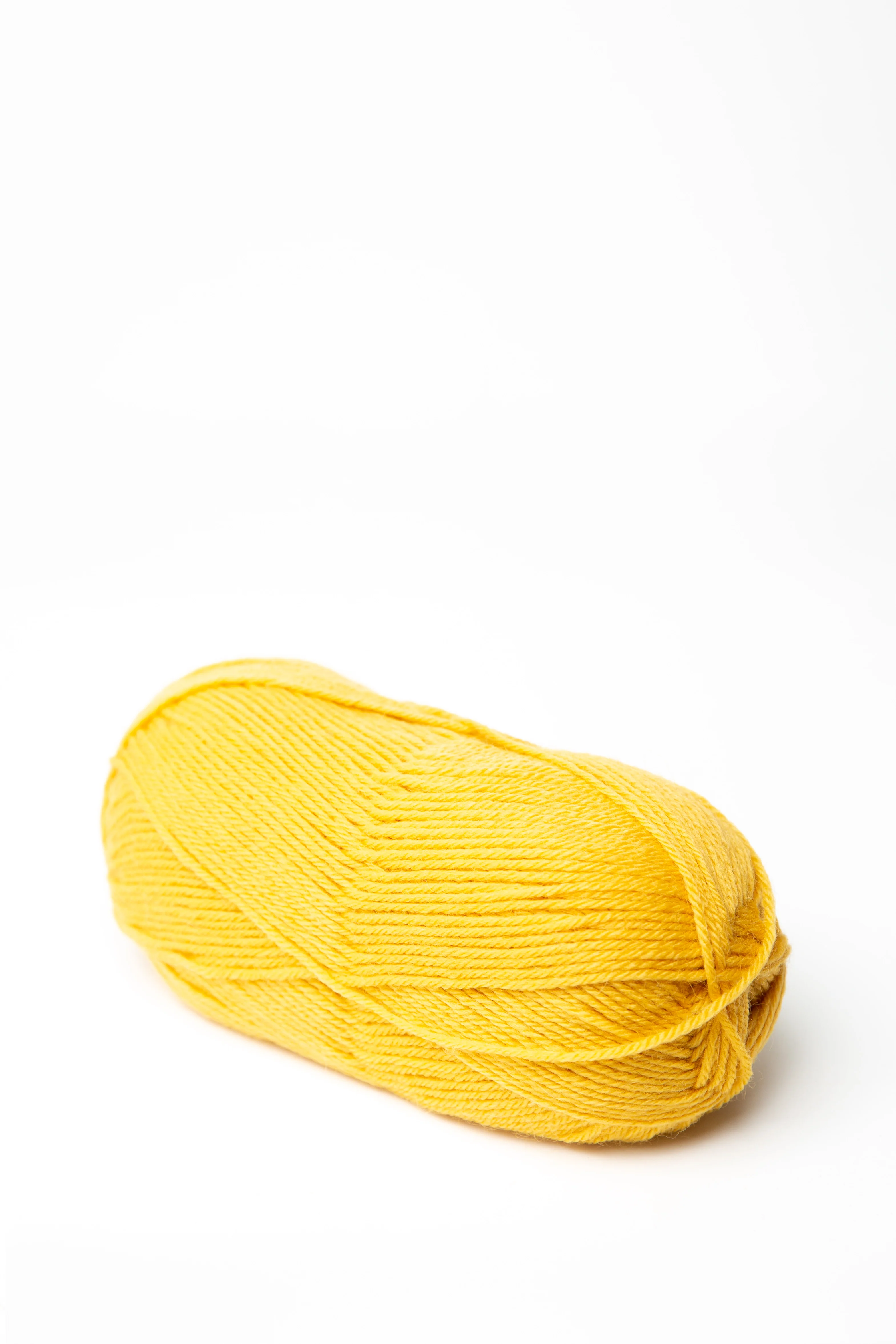Lanas - Image 42
