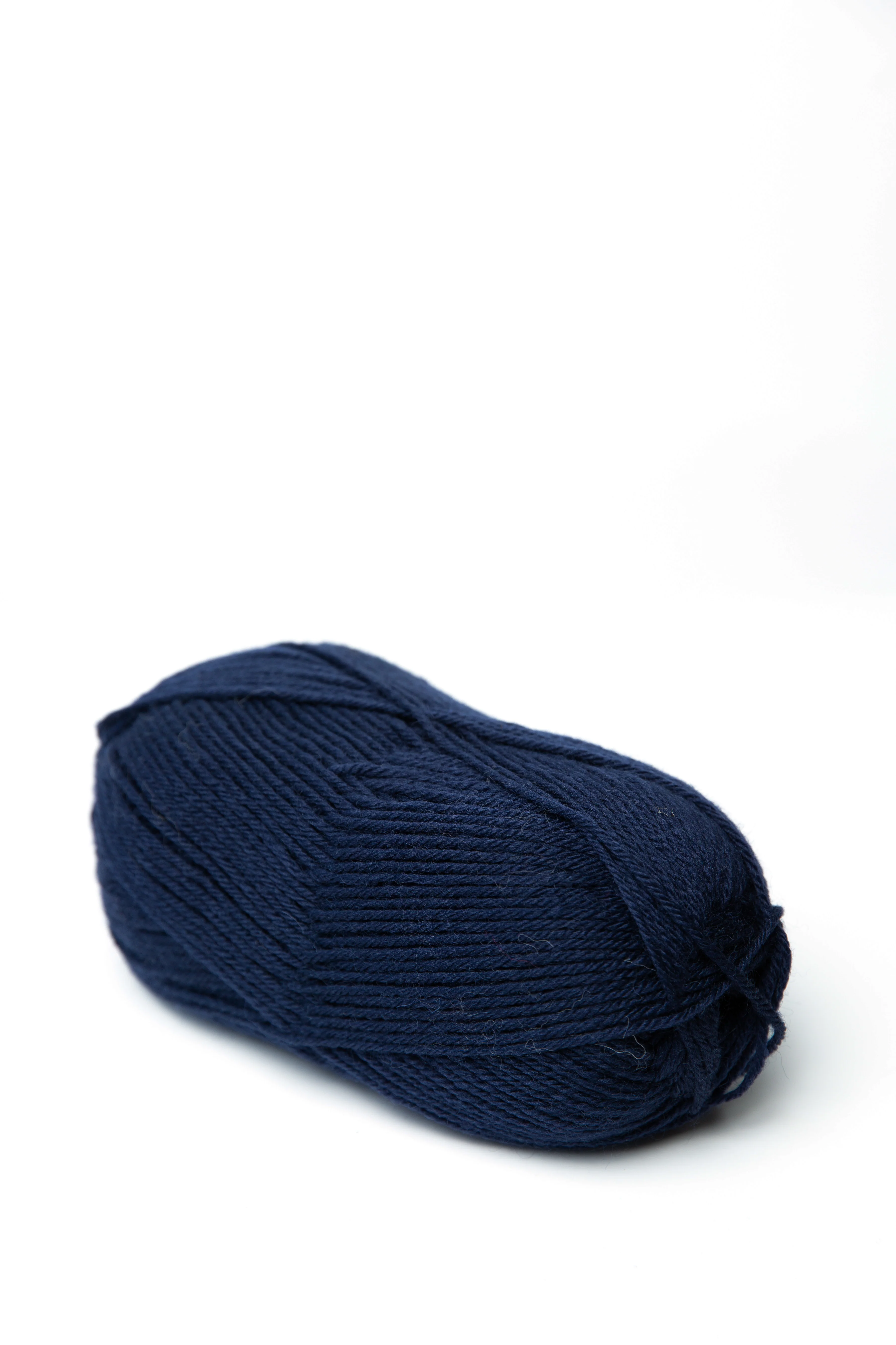 Lanas - Image 44