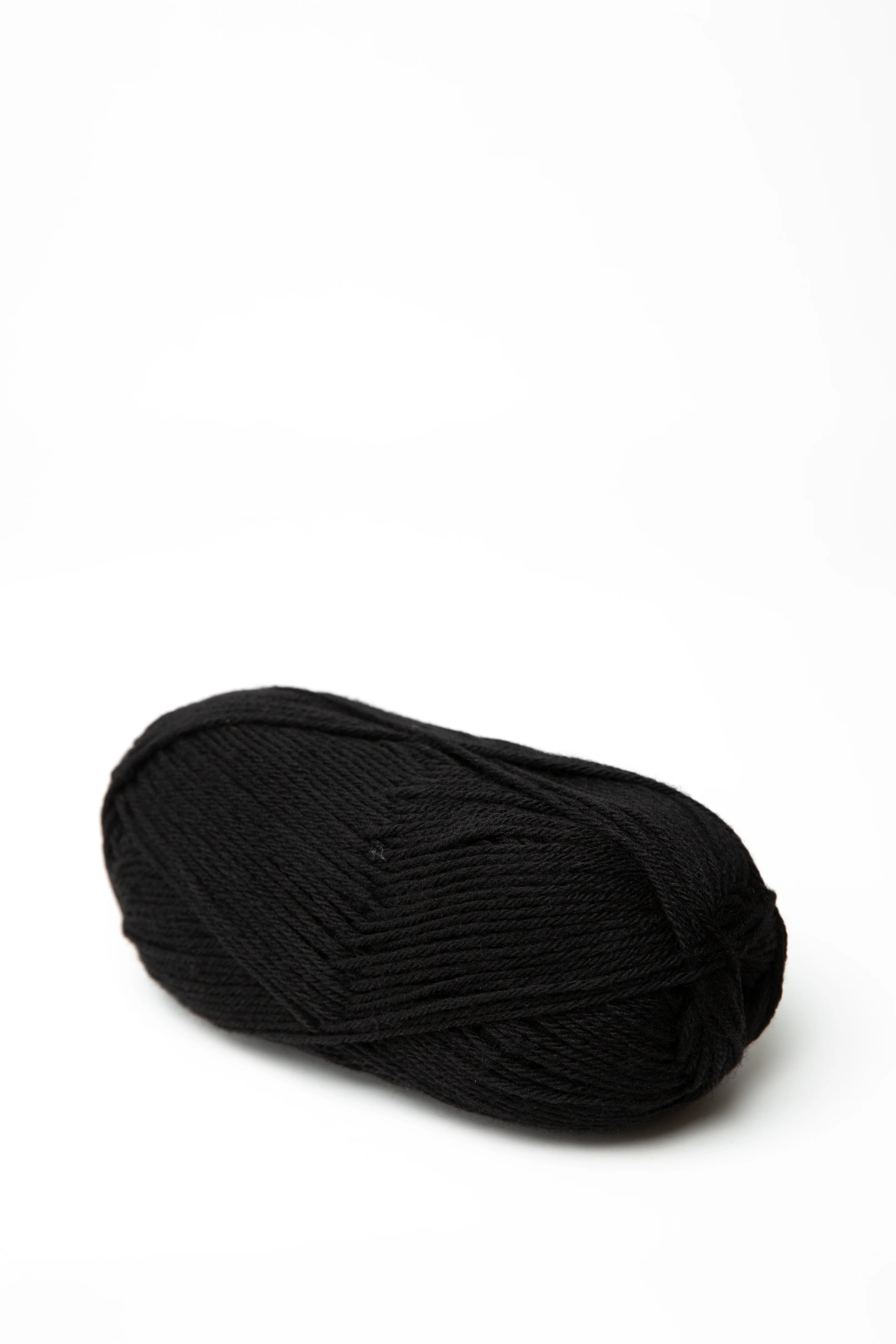 Lanas - Image 45