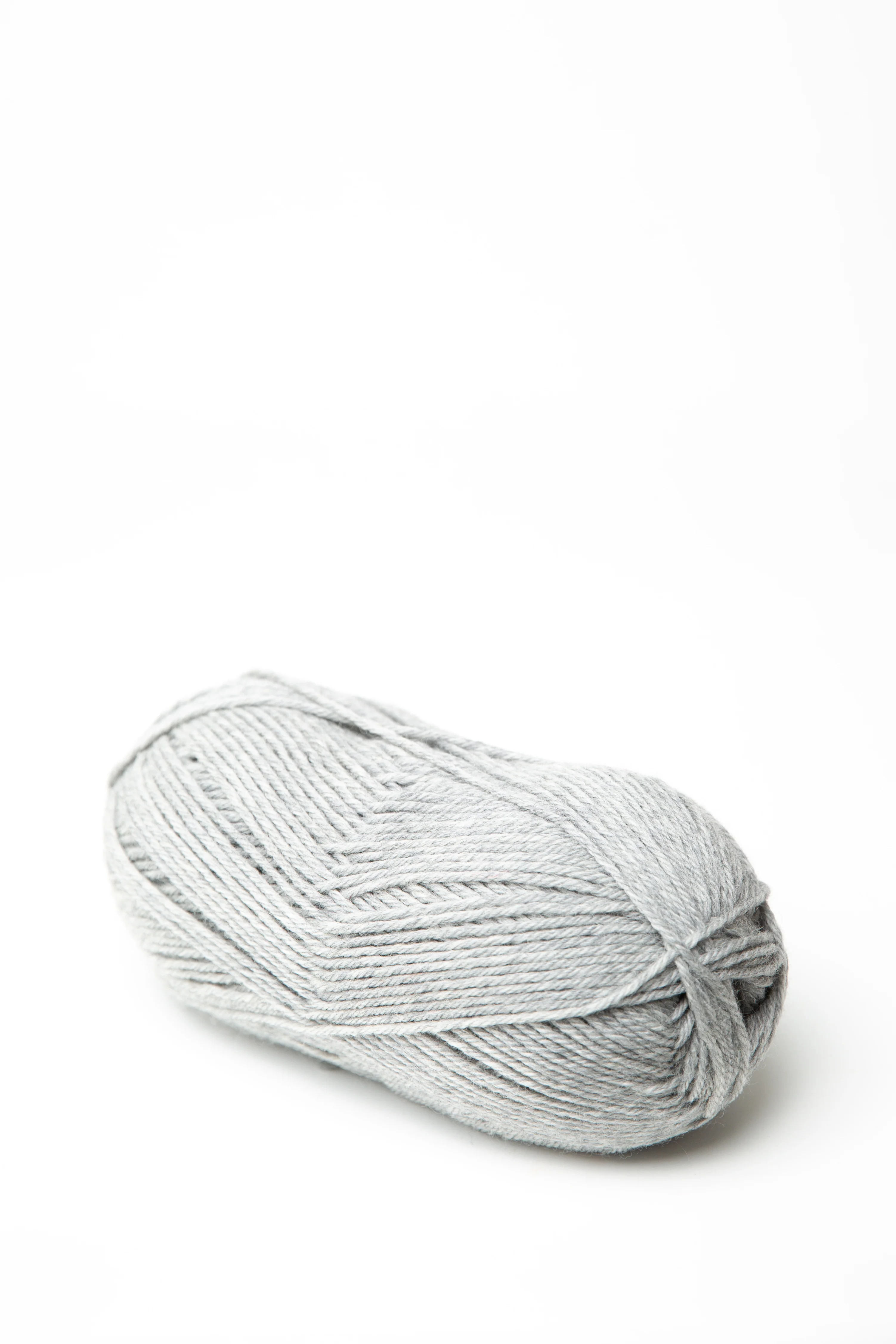 Lanas - Image 6