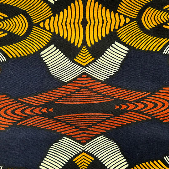 Large Drawstring Project Bag - Image 12