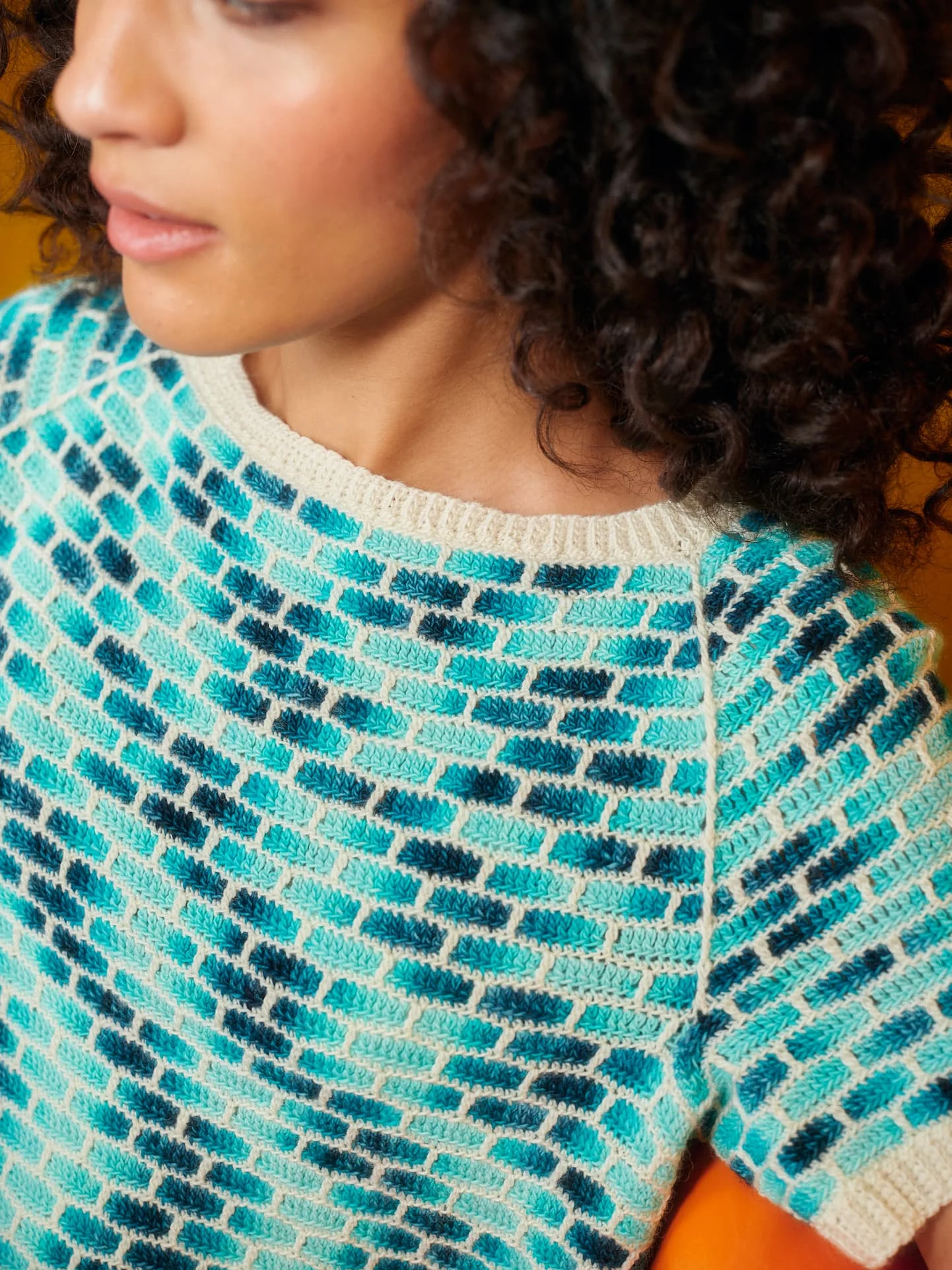 Let's Crochet - Issue 2 - Pre-order - Image 8