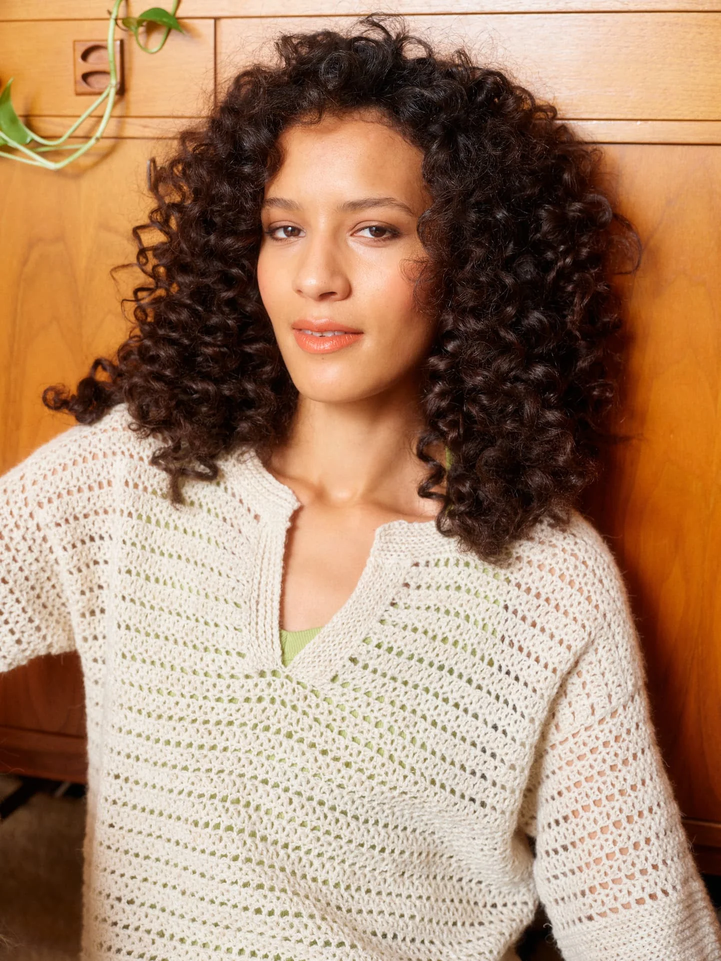 Let's Crochet - Issue 2 - Pre-order - Image 9