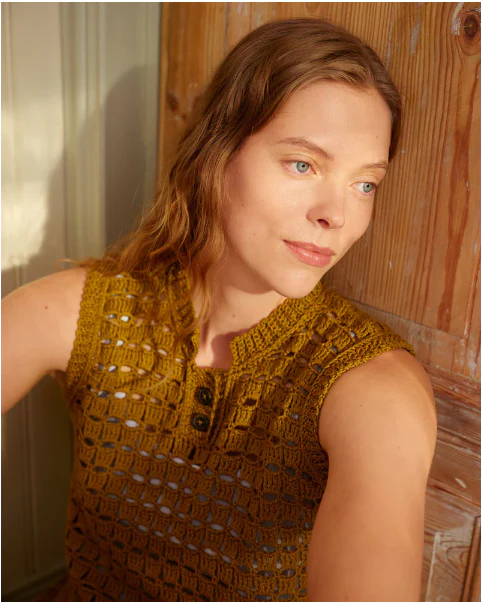 Let's Crochet - Image 2