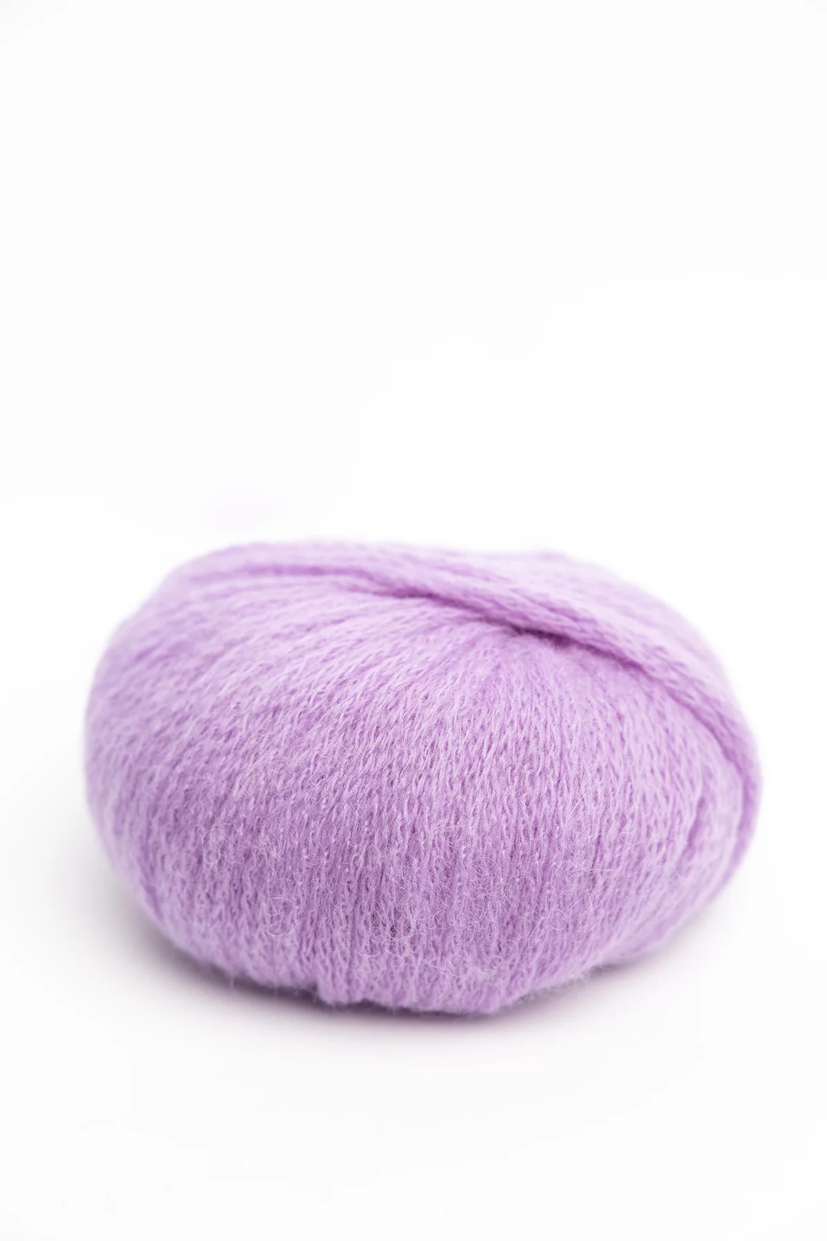 Light Alpaca Merino - Image 10