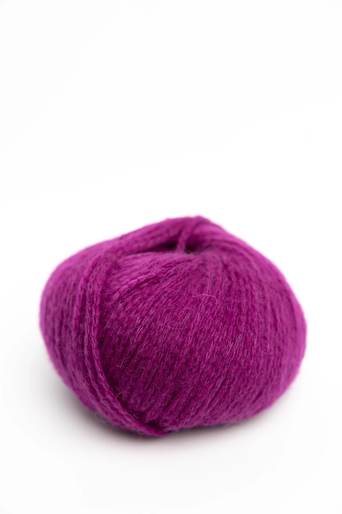 Light Alpaca Merino - Image 11