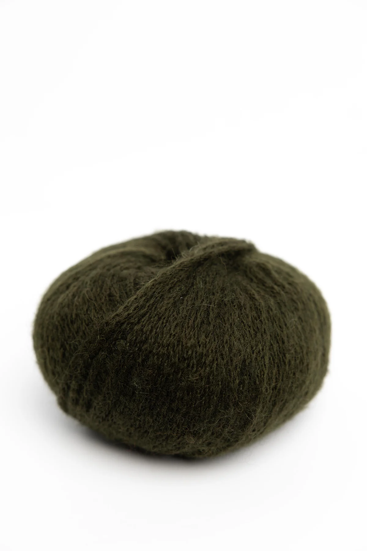 Light Alpaca Merino - Image 12