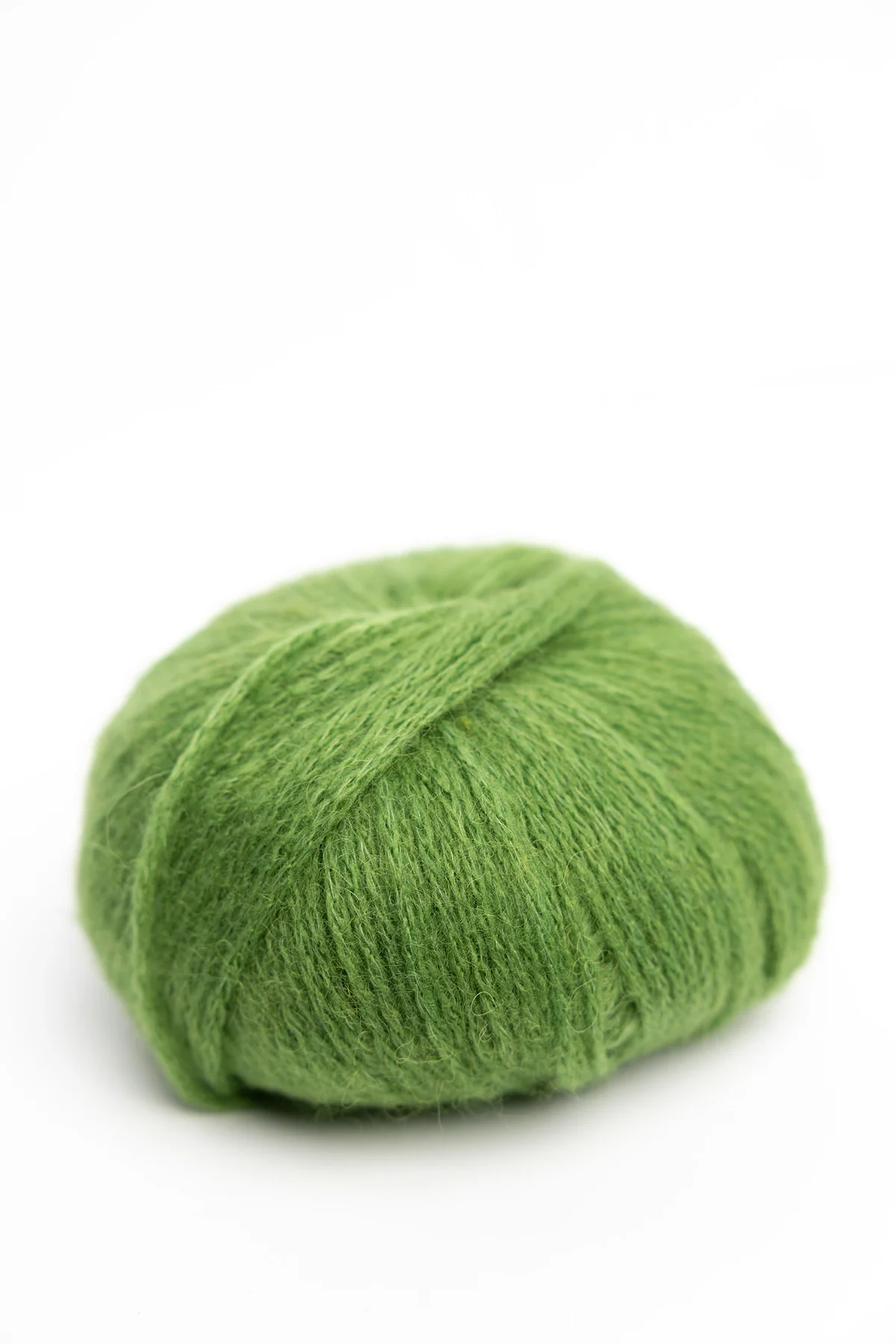 Light Alpaca Merino - Image 13