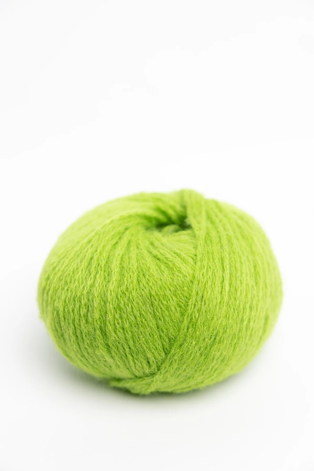 Light Alpaca Merino - Image 14