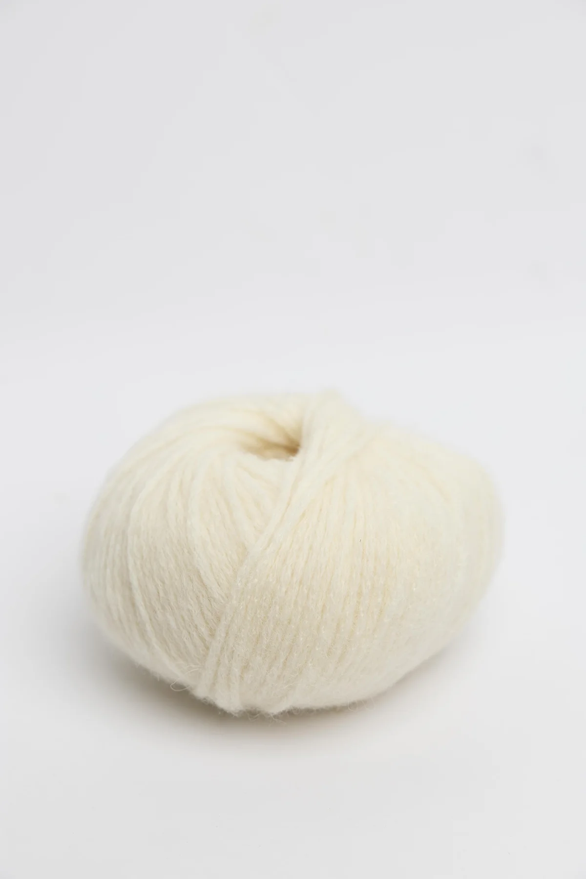 Light Alpaca Merino - Image 2