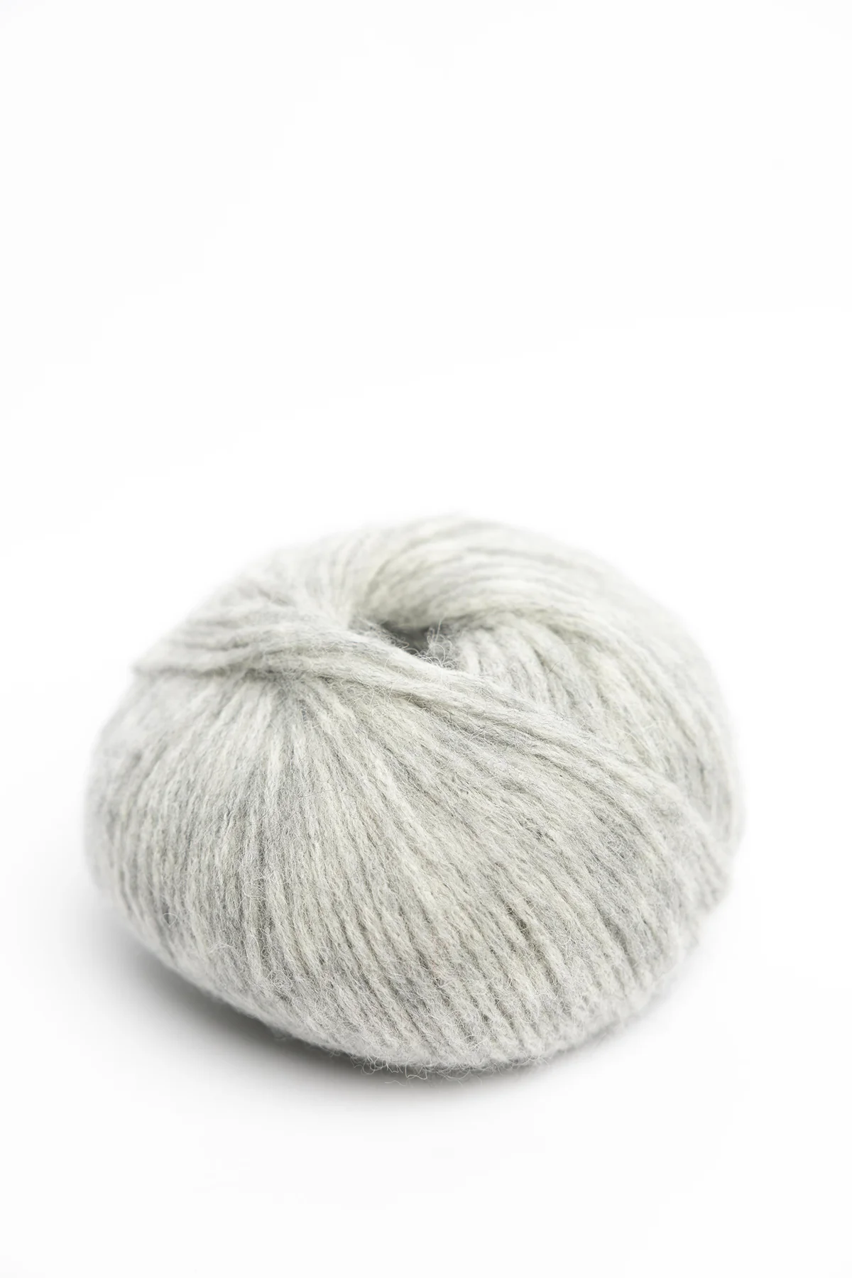 Light Alpaca Merino - Image 3