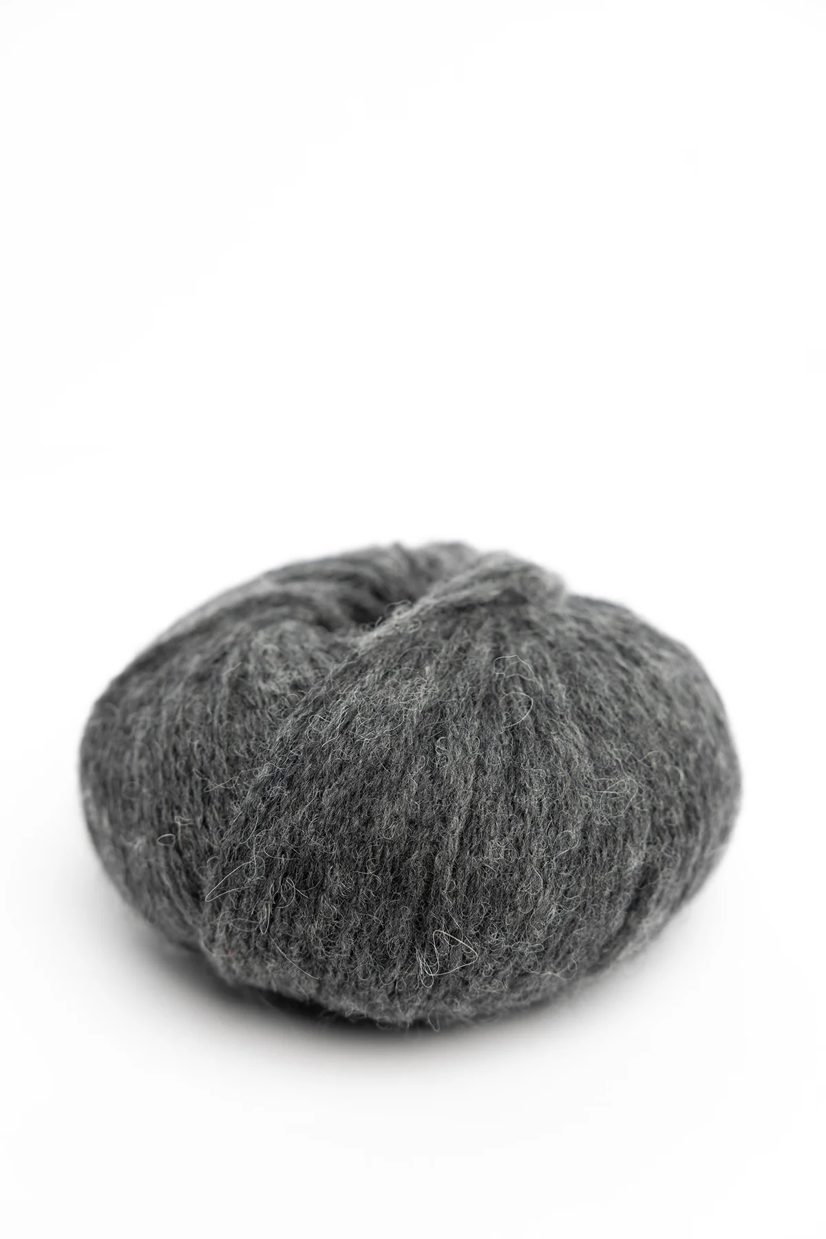 Light Alpaca Merino - Image 4