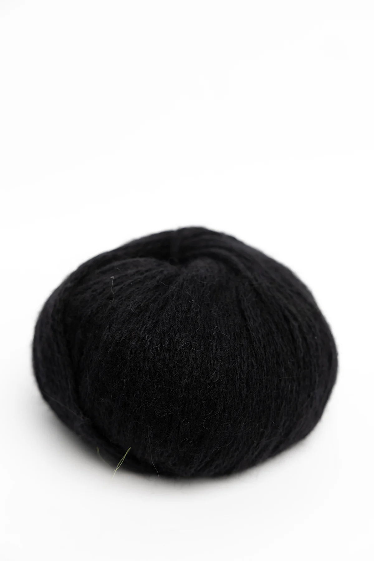 Light Alpaca Merino - Image 5