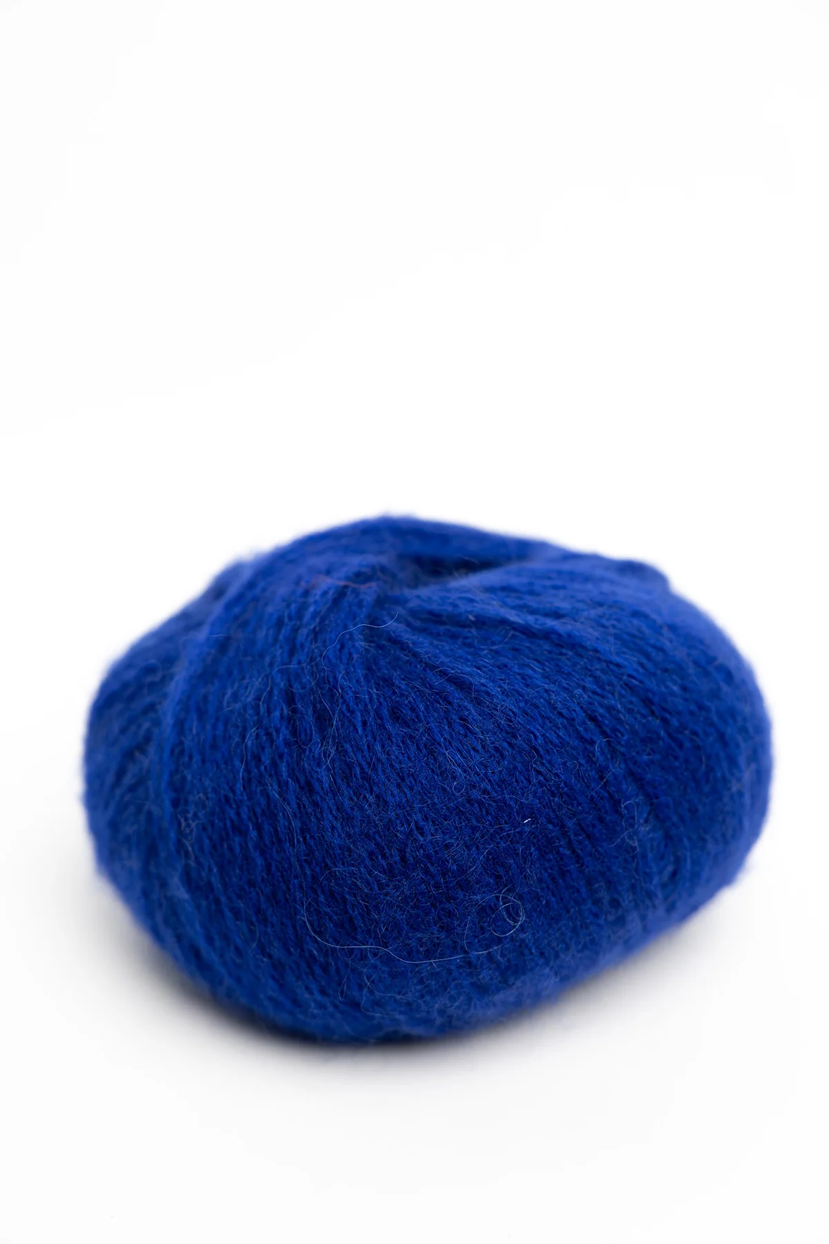 Light Alpaca Merino - Image 6